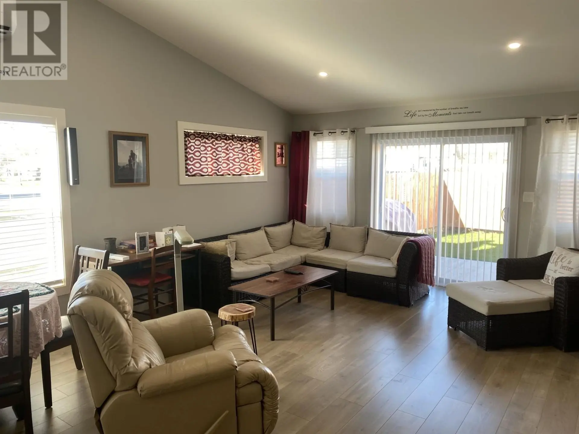 Property at 125 OAK DRIVE, Charlottetown, PE