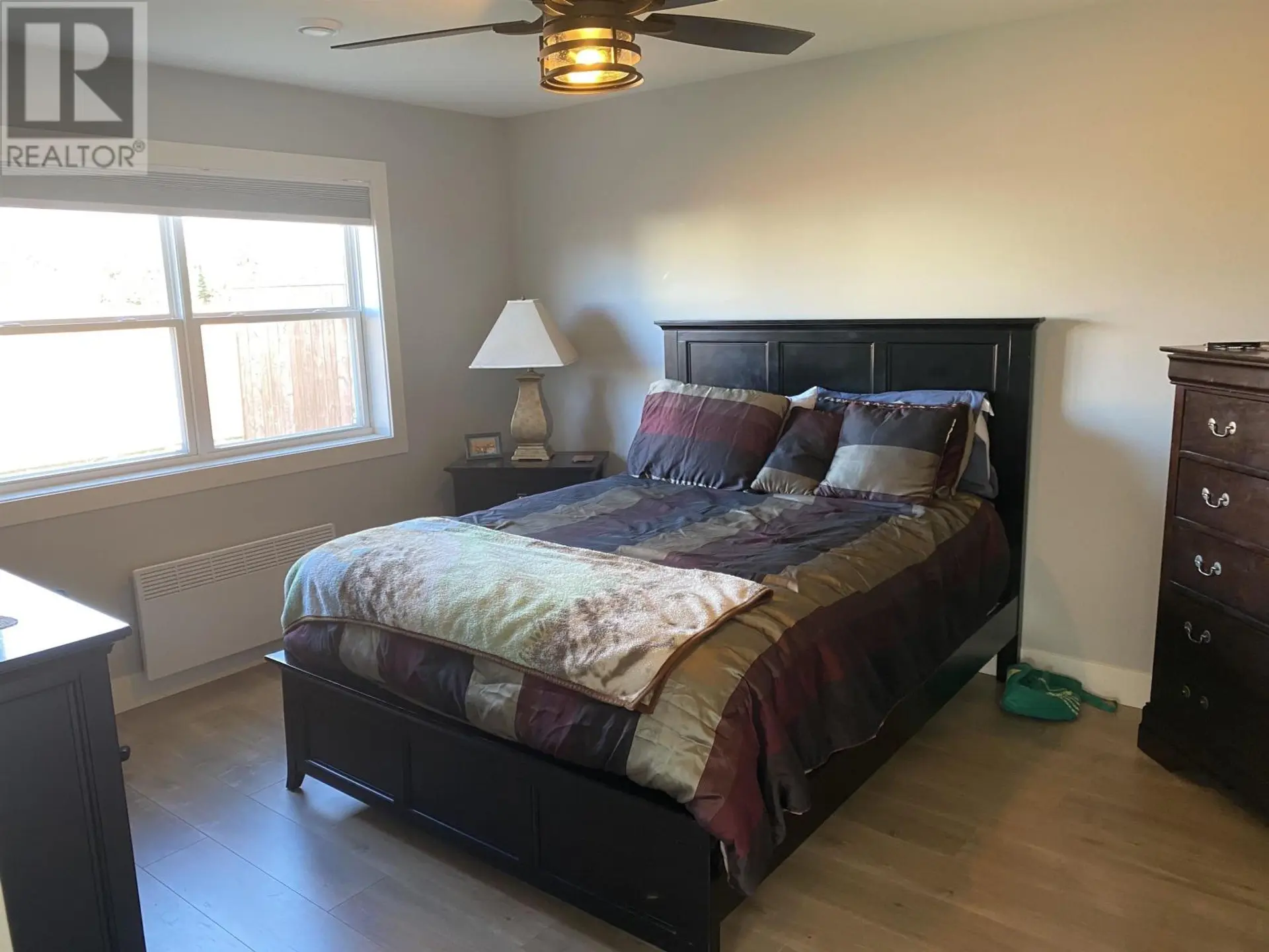 Property at 125 OAK DRIVE, Charlottetown, PE