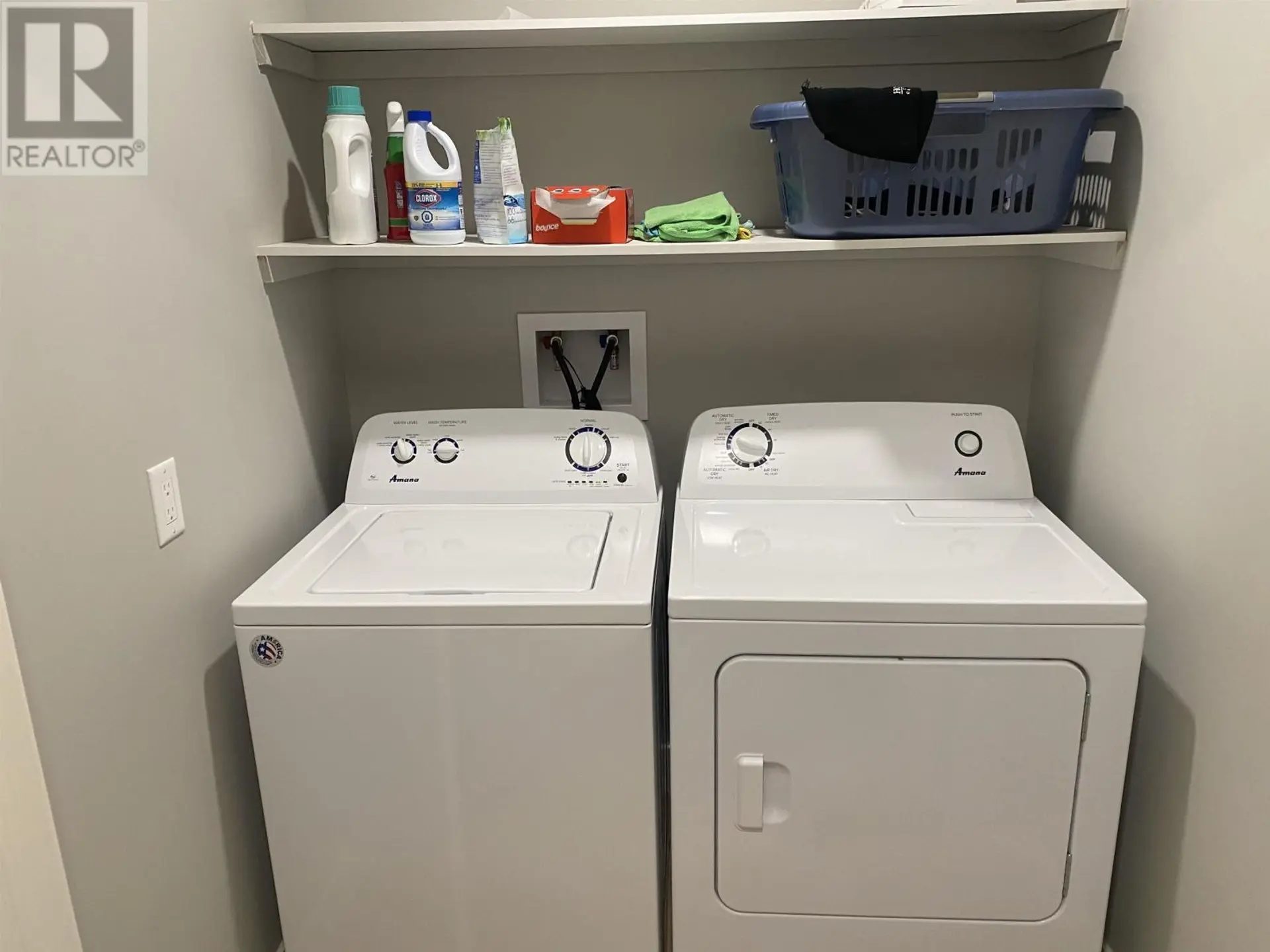 Property at 125 OAK DRIVE, Charlottetown, PE