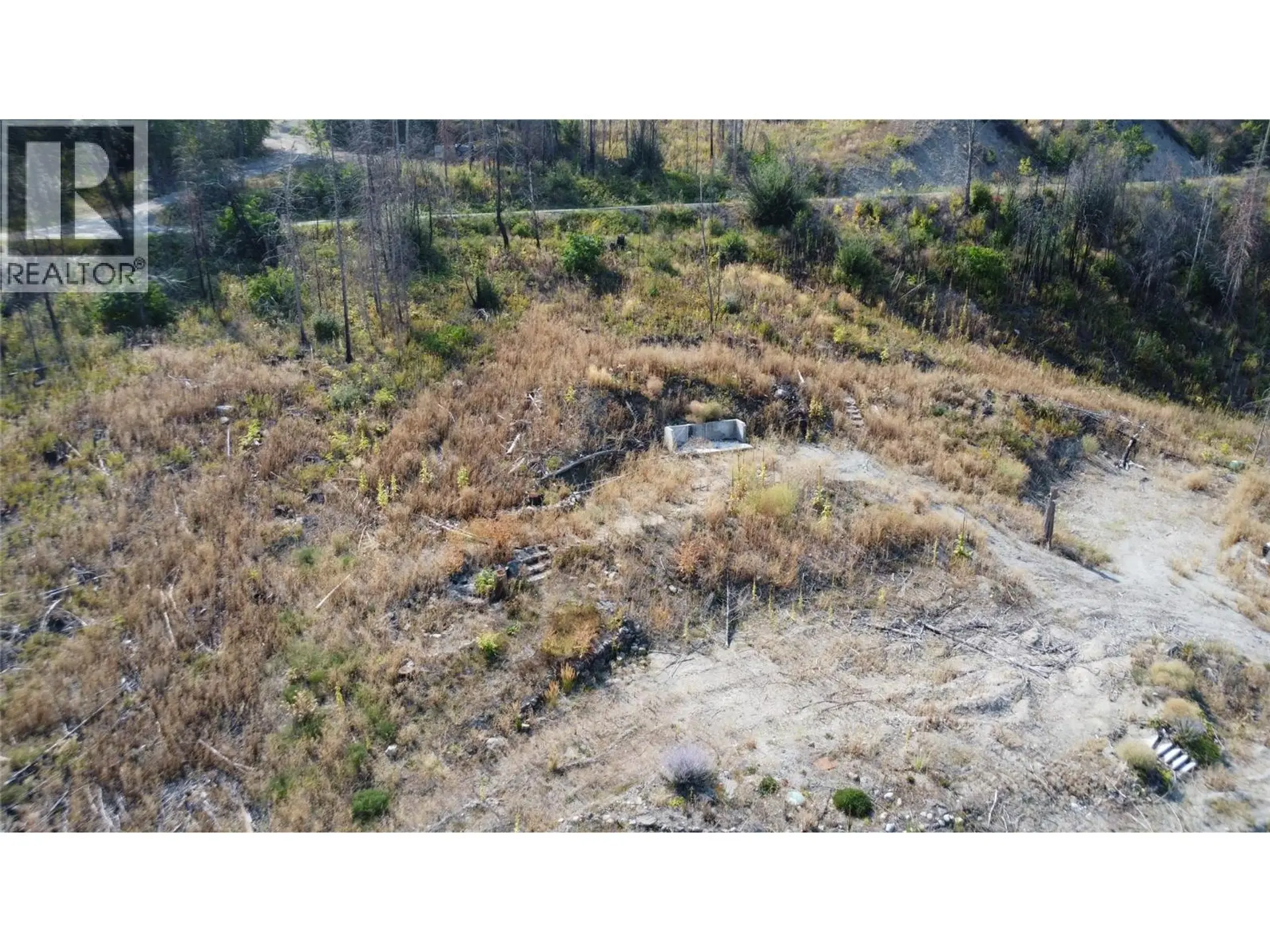 Property at 875 BEAR CREEK ROAD, West Kelowna, BC