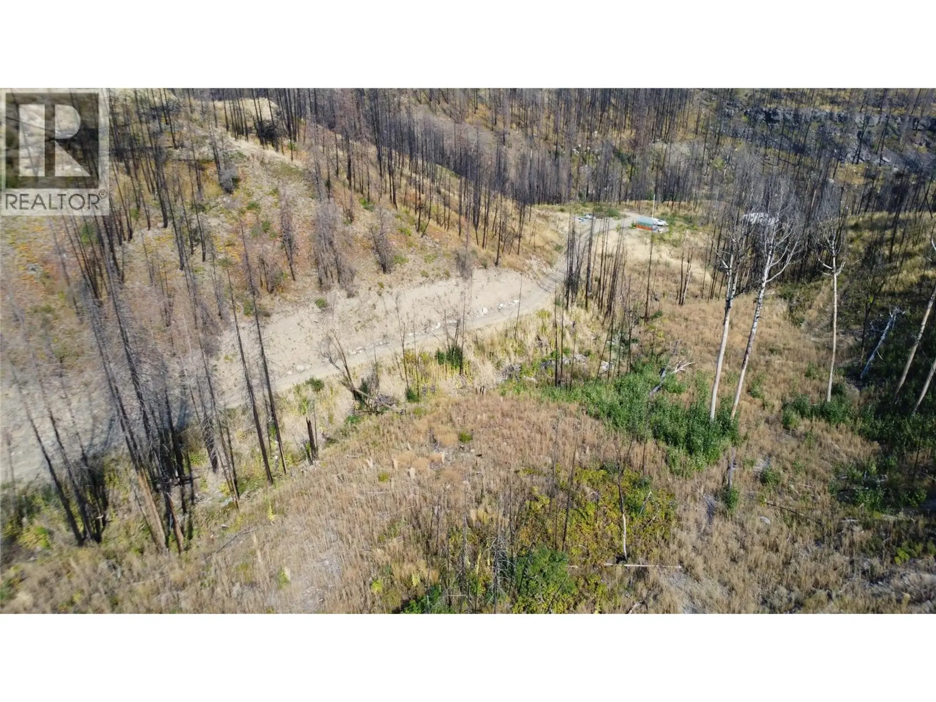 Property at 875 BEAR CREEK ROAD, West Kelowna, BC