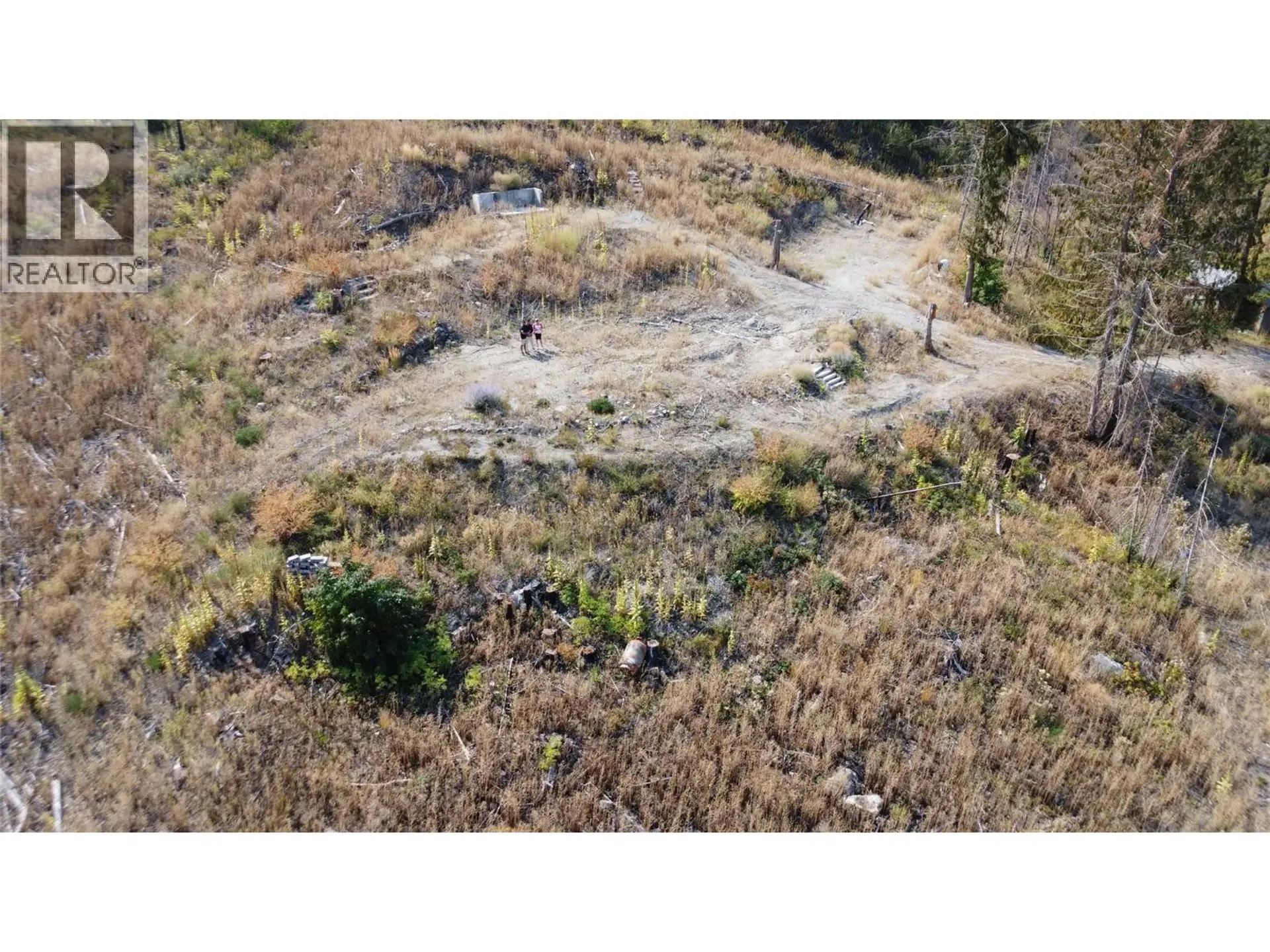 Property at 875 BEAR CREEK ROAD, West Kelowna, BC