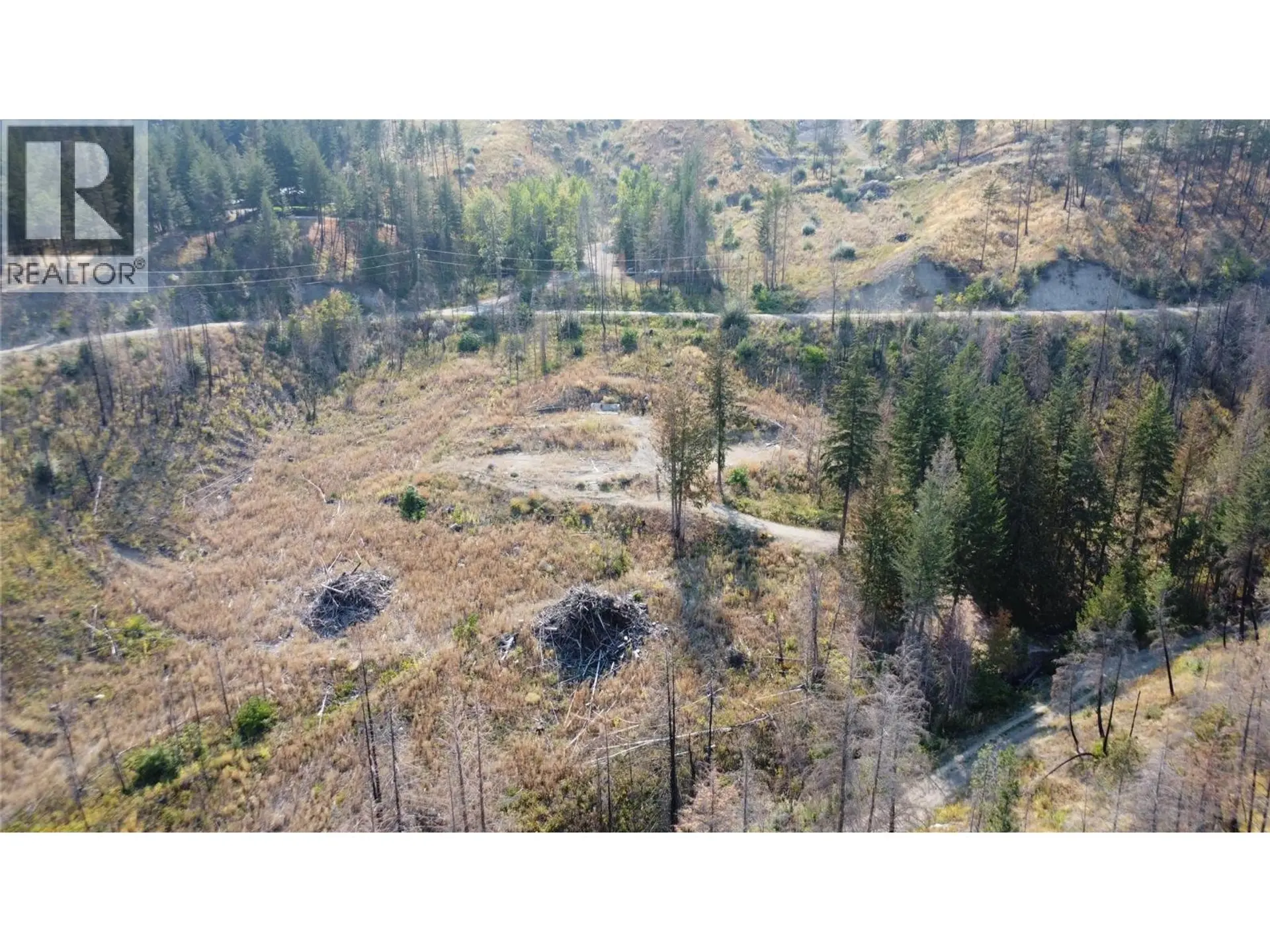 Property at 875 BEAR CREEK ROAD, West Kelowna, BC