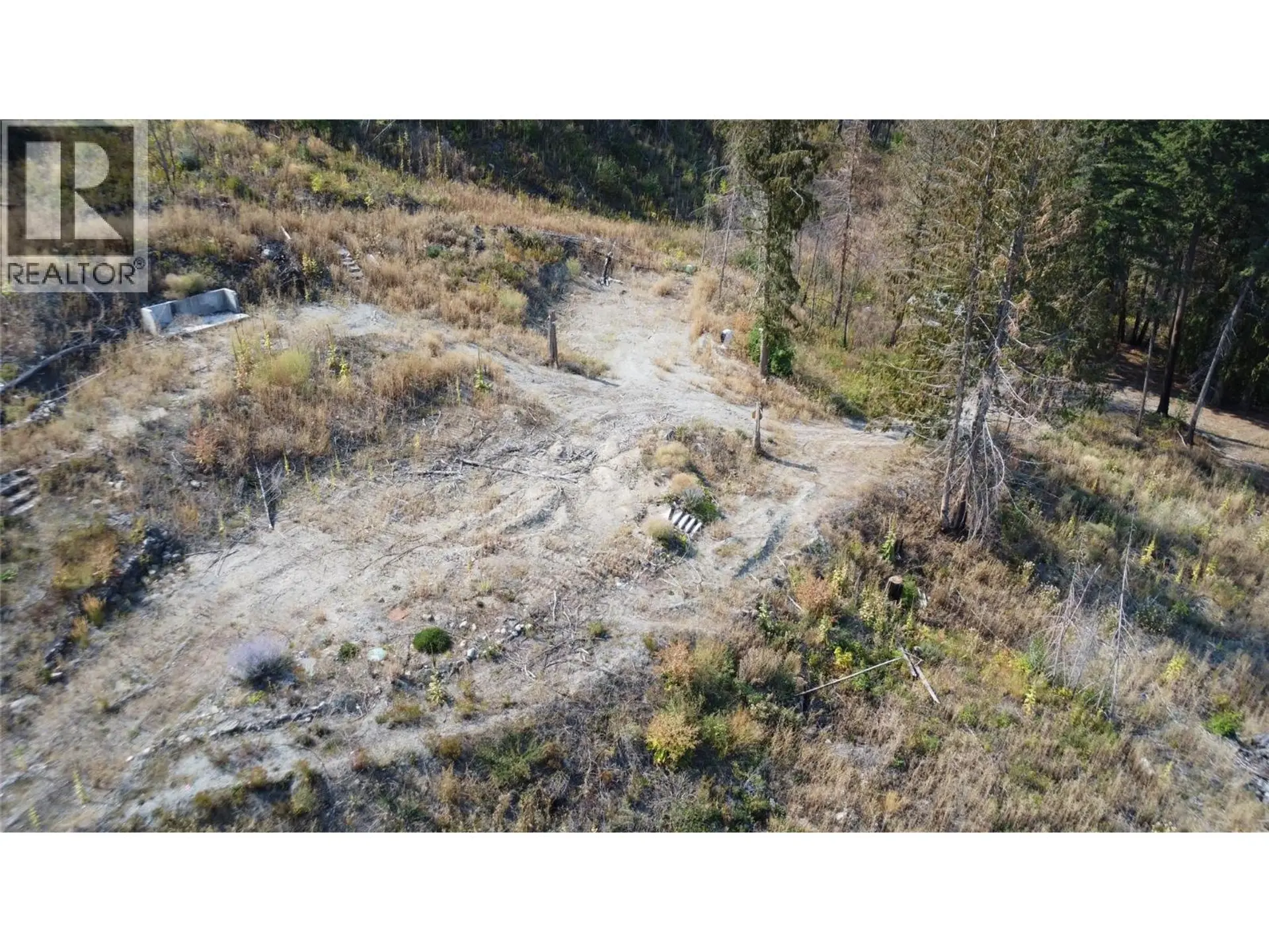 Property at 875 BEAR CREEK ROAD, West Kelowna, BC