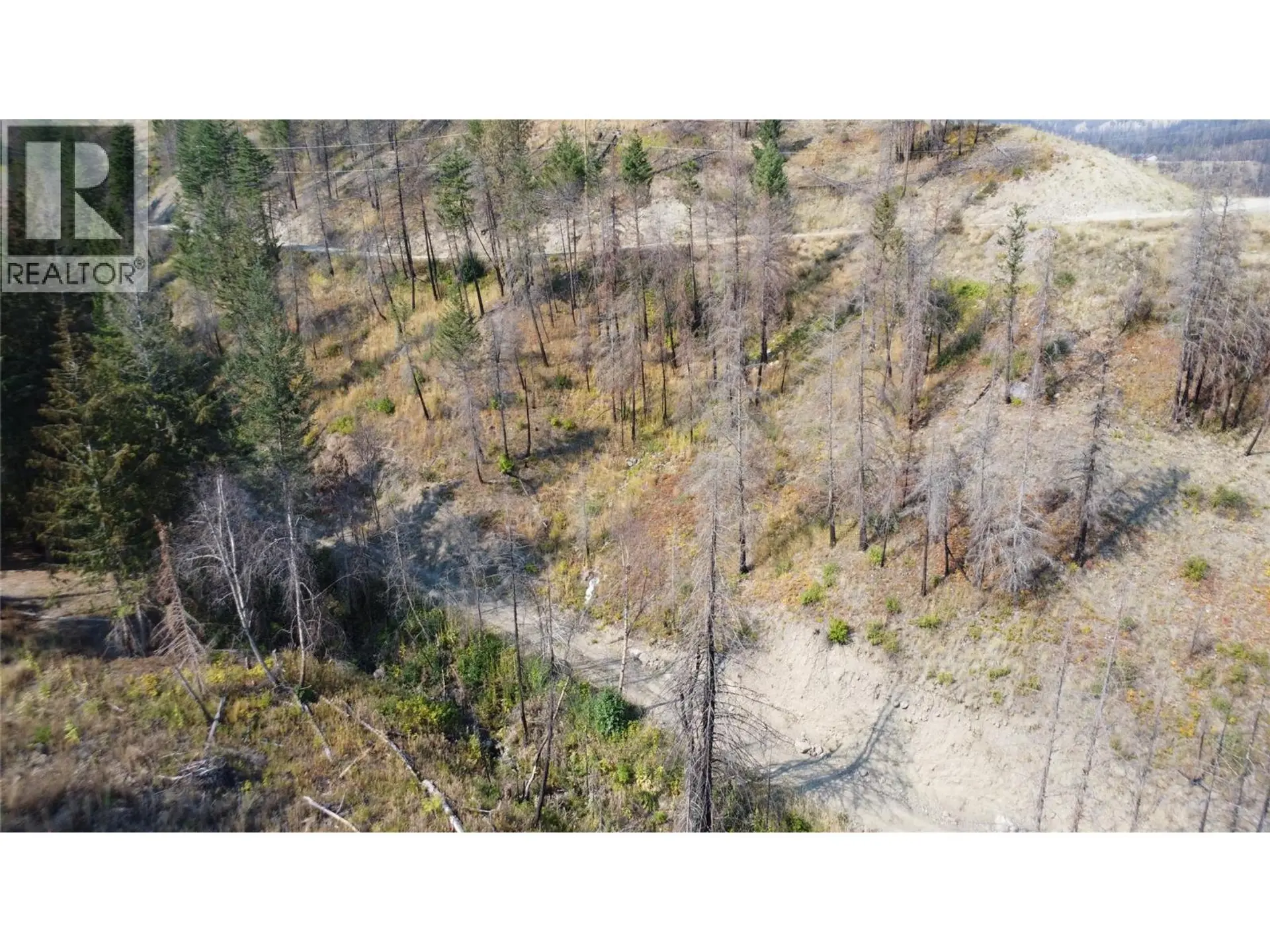 Property at 875 BEAR CREEK ROAD, West Kelowna, BC