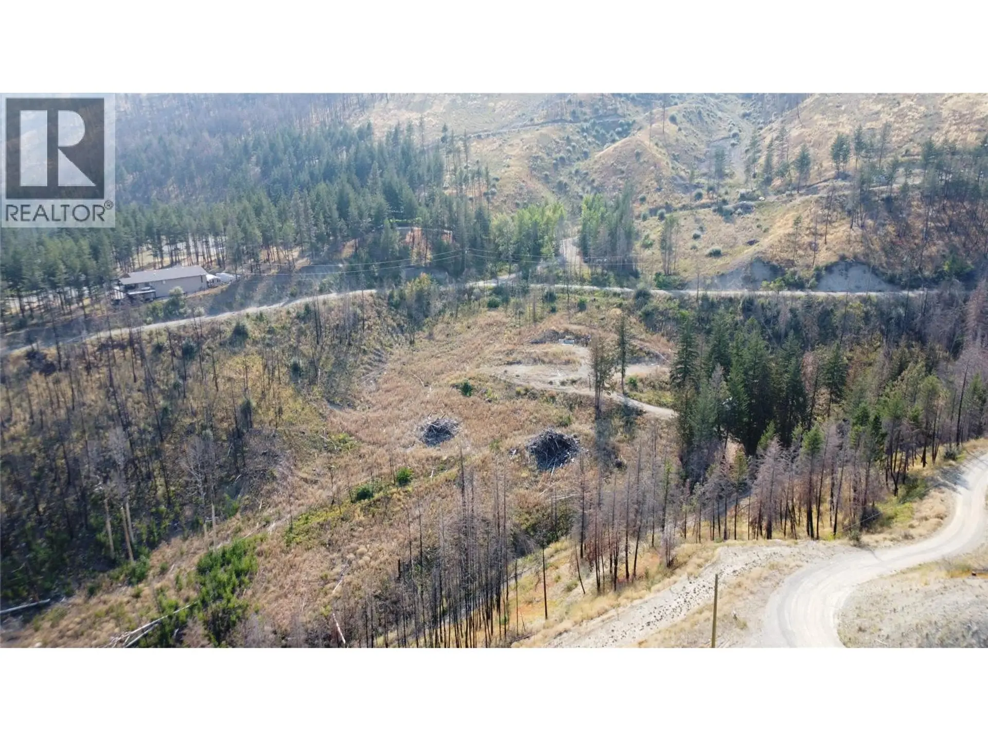 Property at 875 BEAR CREEK ROAD, West Kelowna, BC