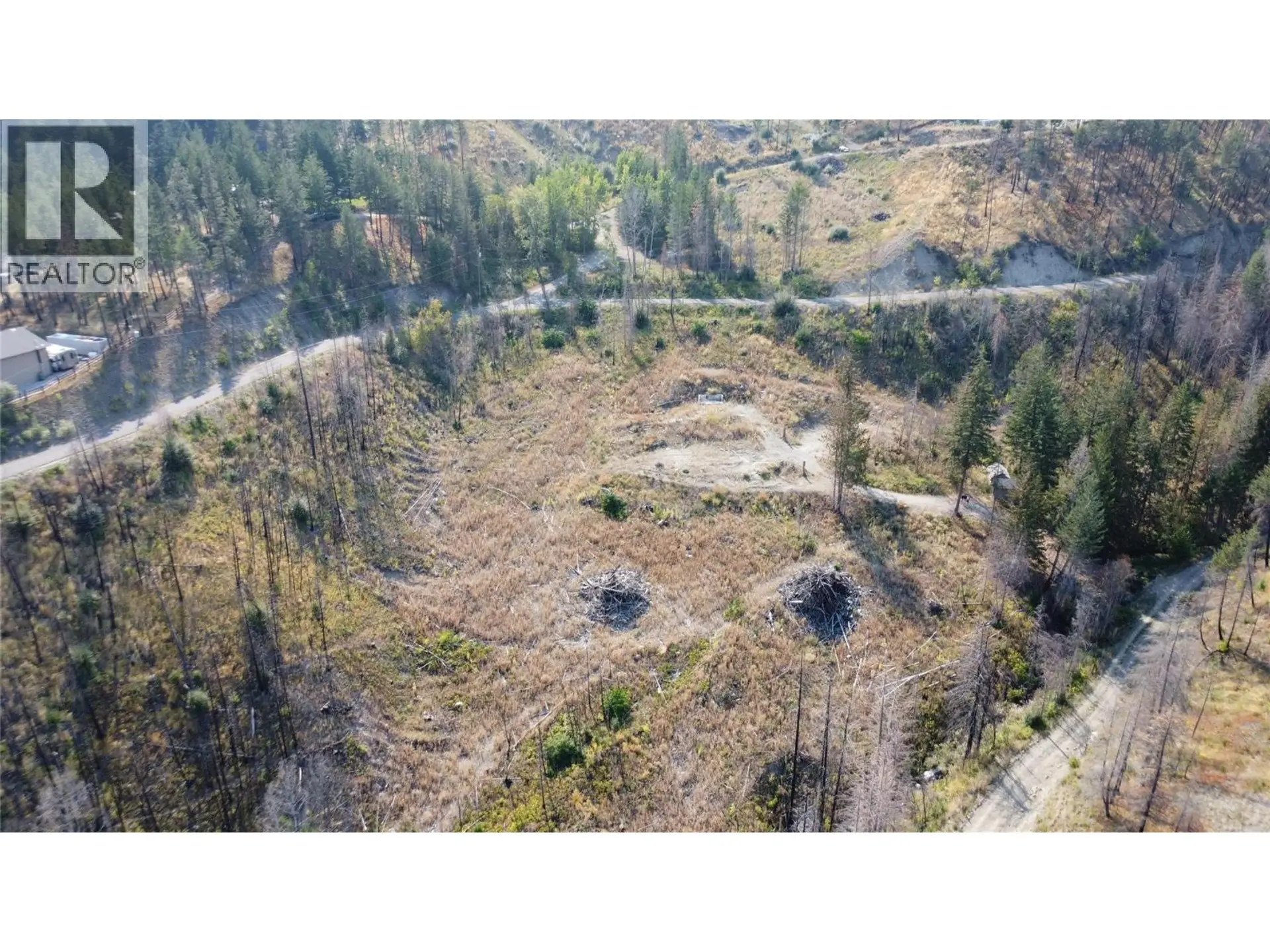 Property at 875 BEAR CREEK ROAD, West Kelowna, BC