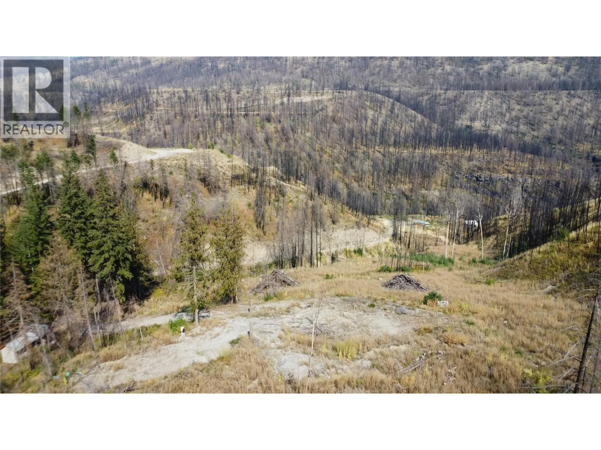Property at 875 BEAR CREEK ROAD, West Kelowna, BC