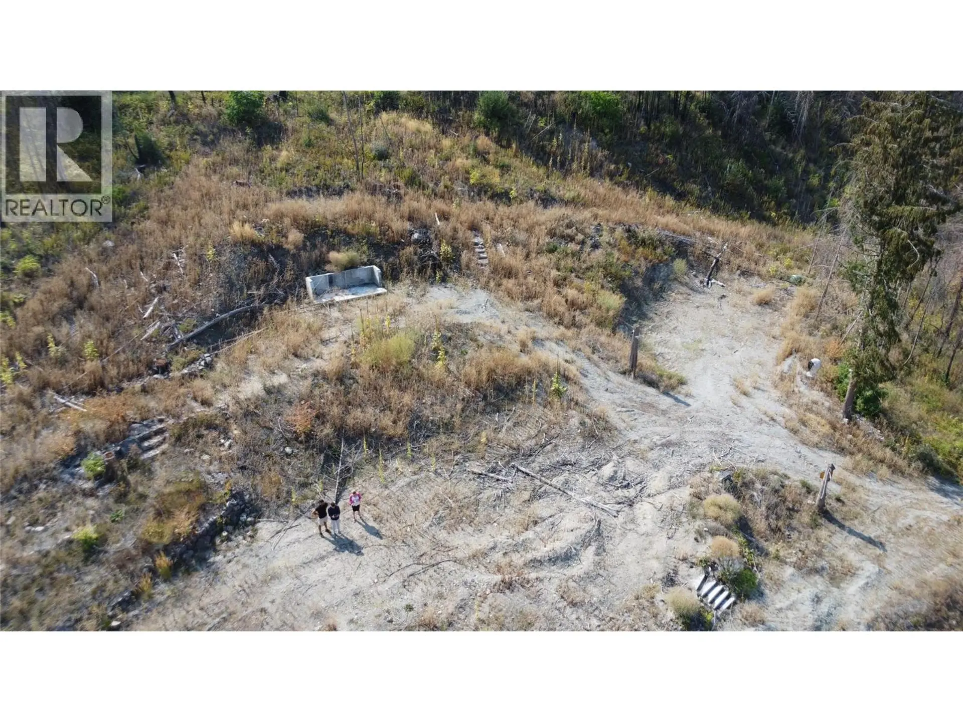 Property at 875 BEAR CREEK ROAD, West Kelowna, BC