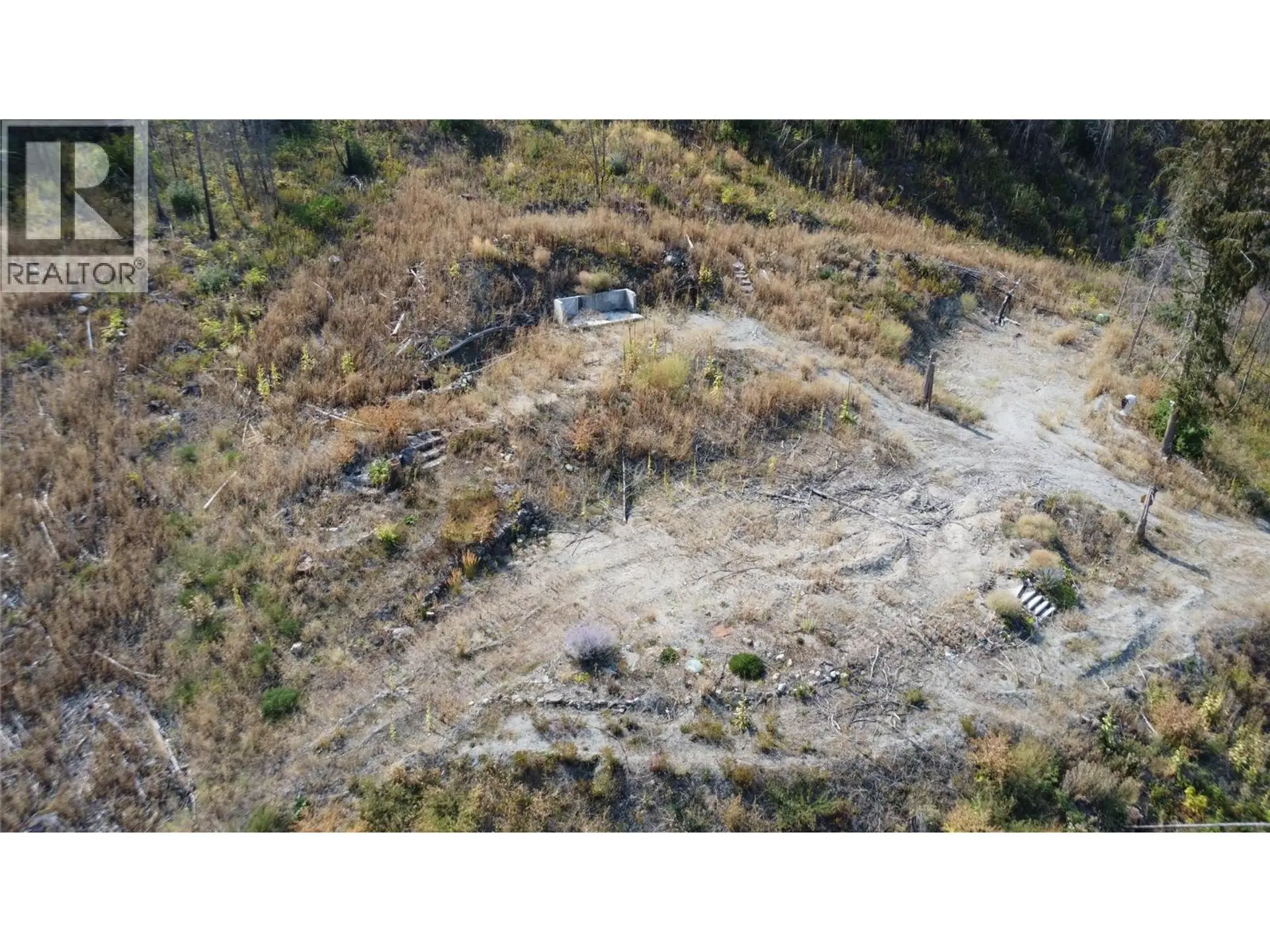 Property at 875 BEAR CREEK ROAD, West Kelowna, BC