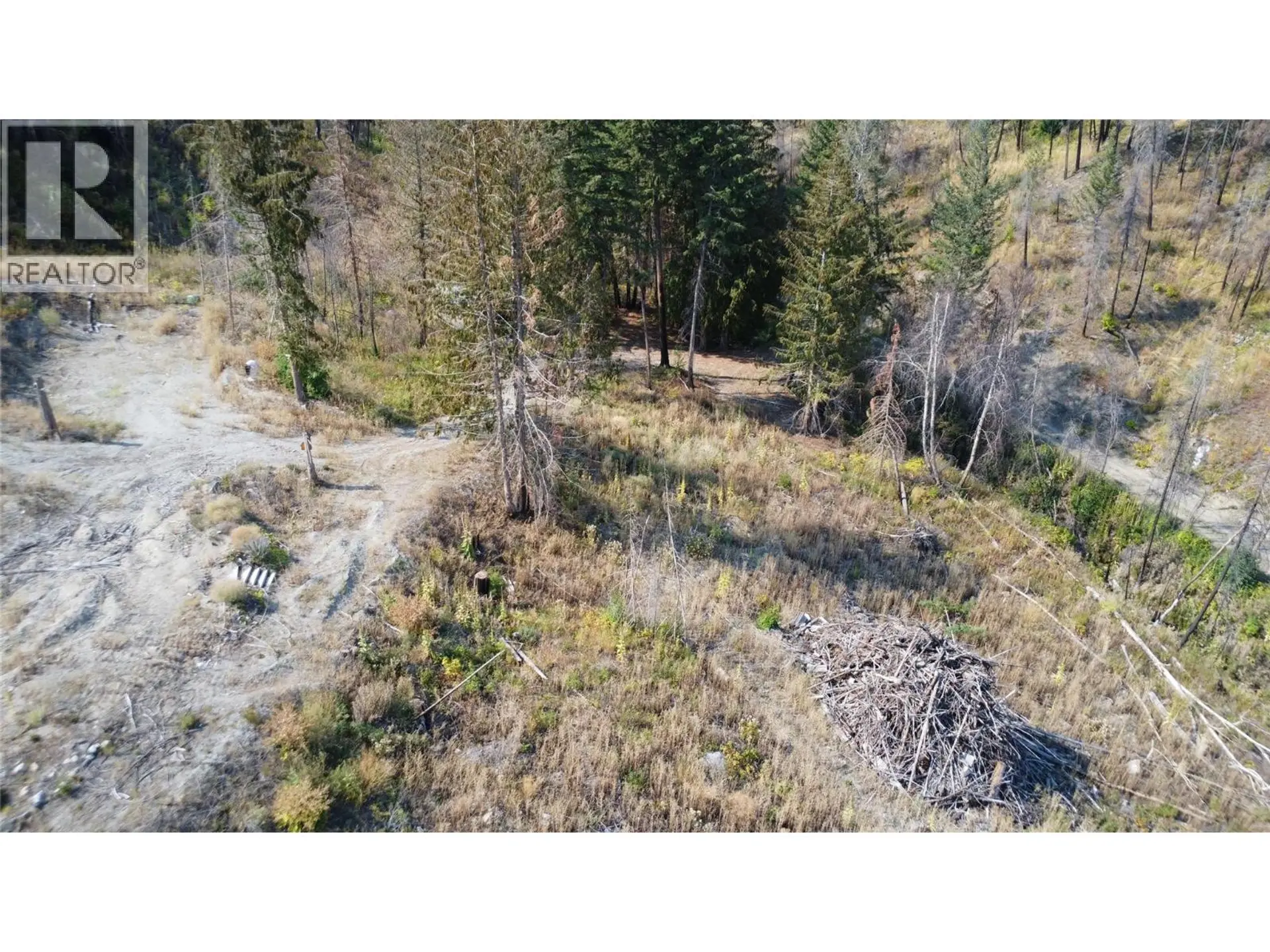 Property at 875 BEAR CREEK ROAD, West Kelowna, BC