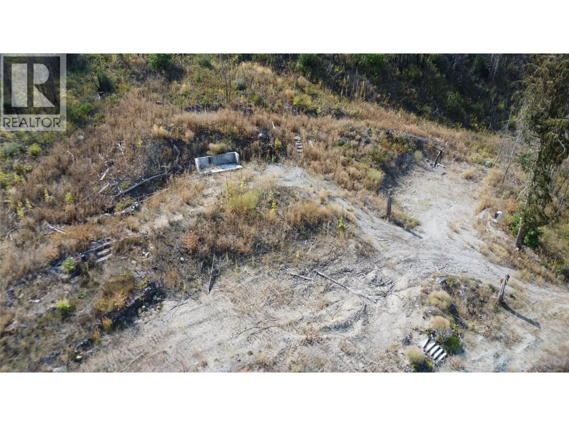 Property at 875 BEAR CREEK ROAD, West Kelowna, BC