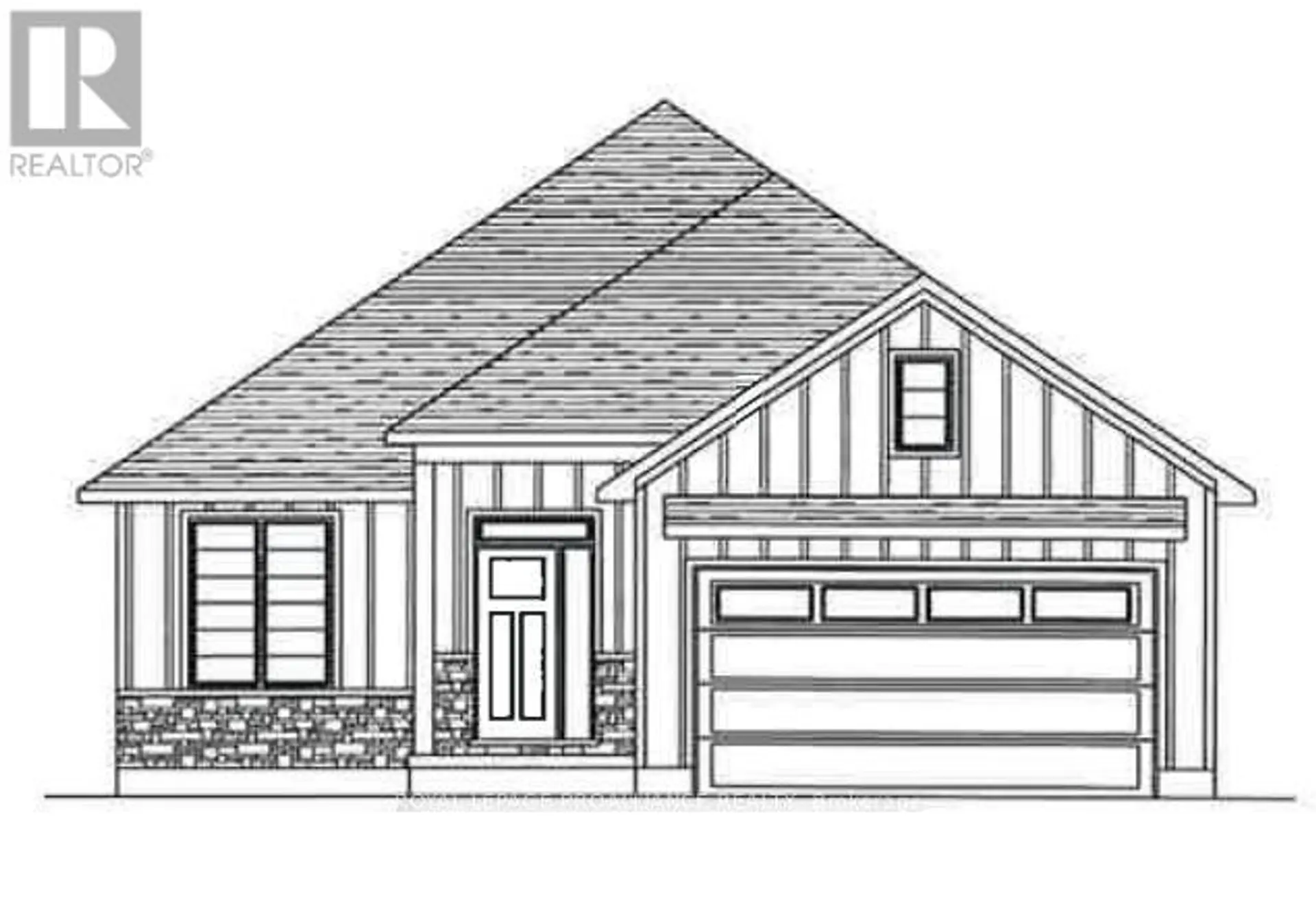 25 DEERVIEW DRIVE - Image 2