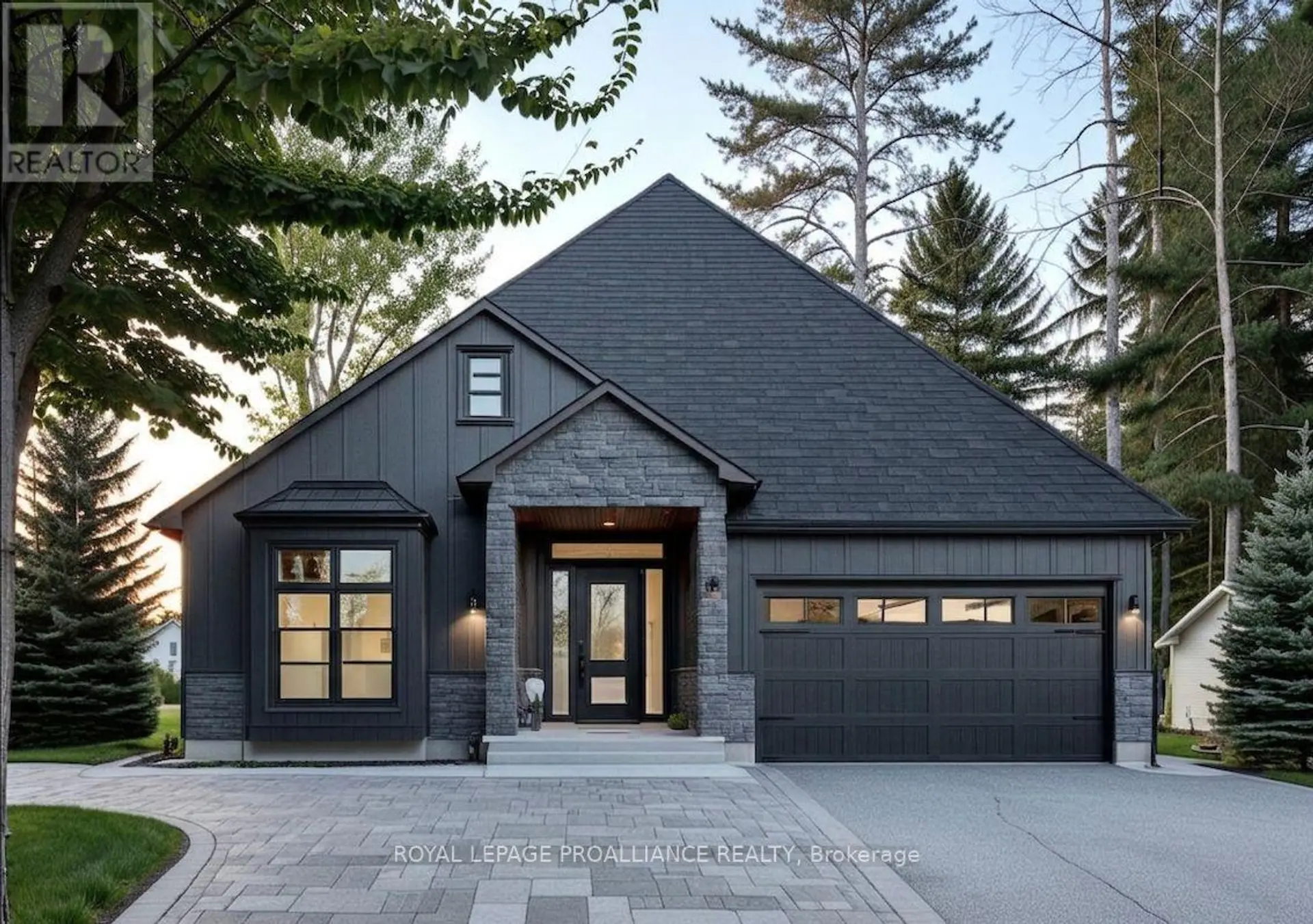 21 DEERVIEW DRIVE - Image 1