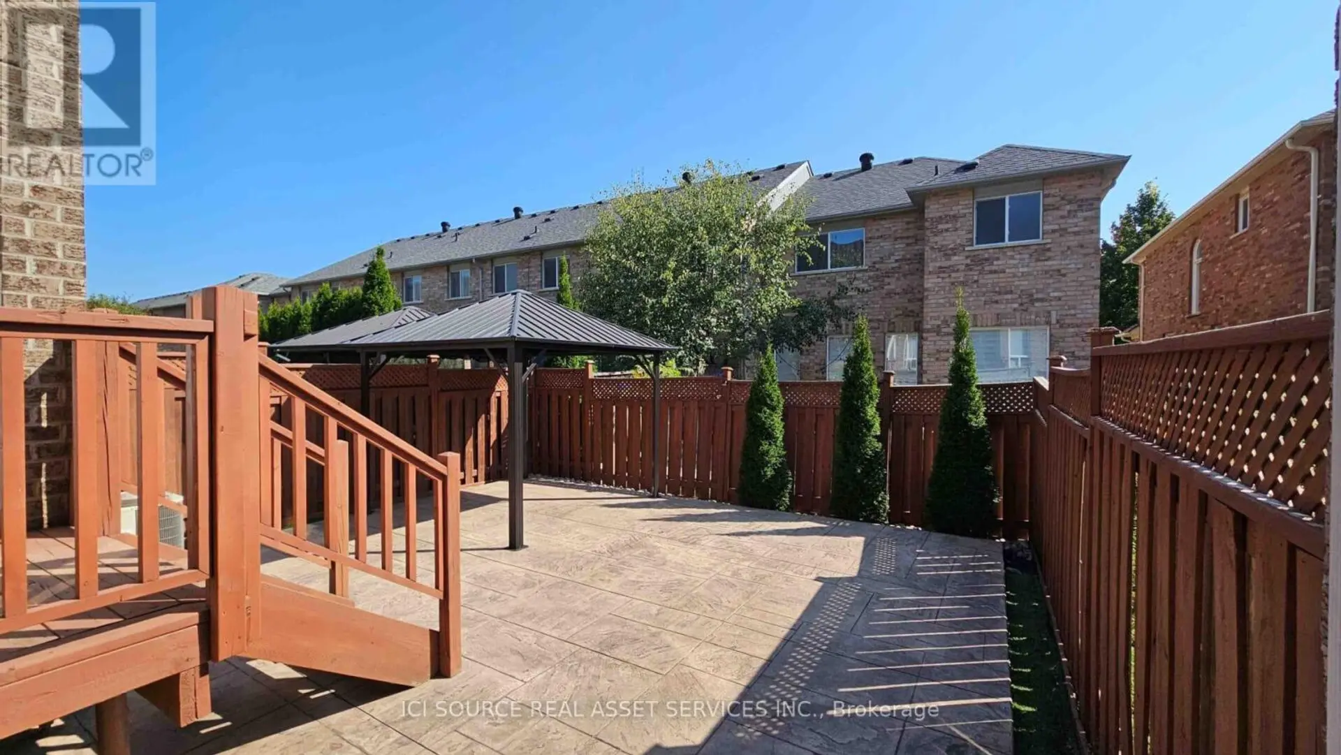 11 LEVELLANDS CRESCENT - Image 10
