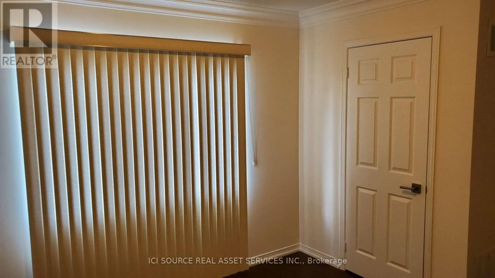 11 LEVELLANDS CRESCENT - Image 5