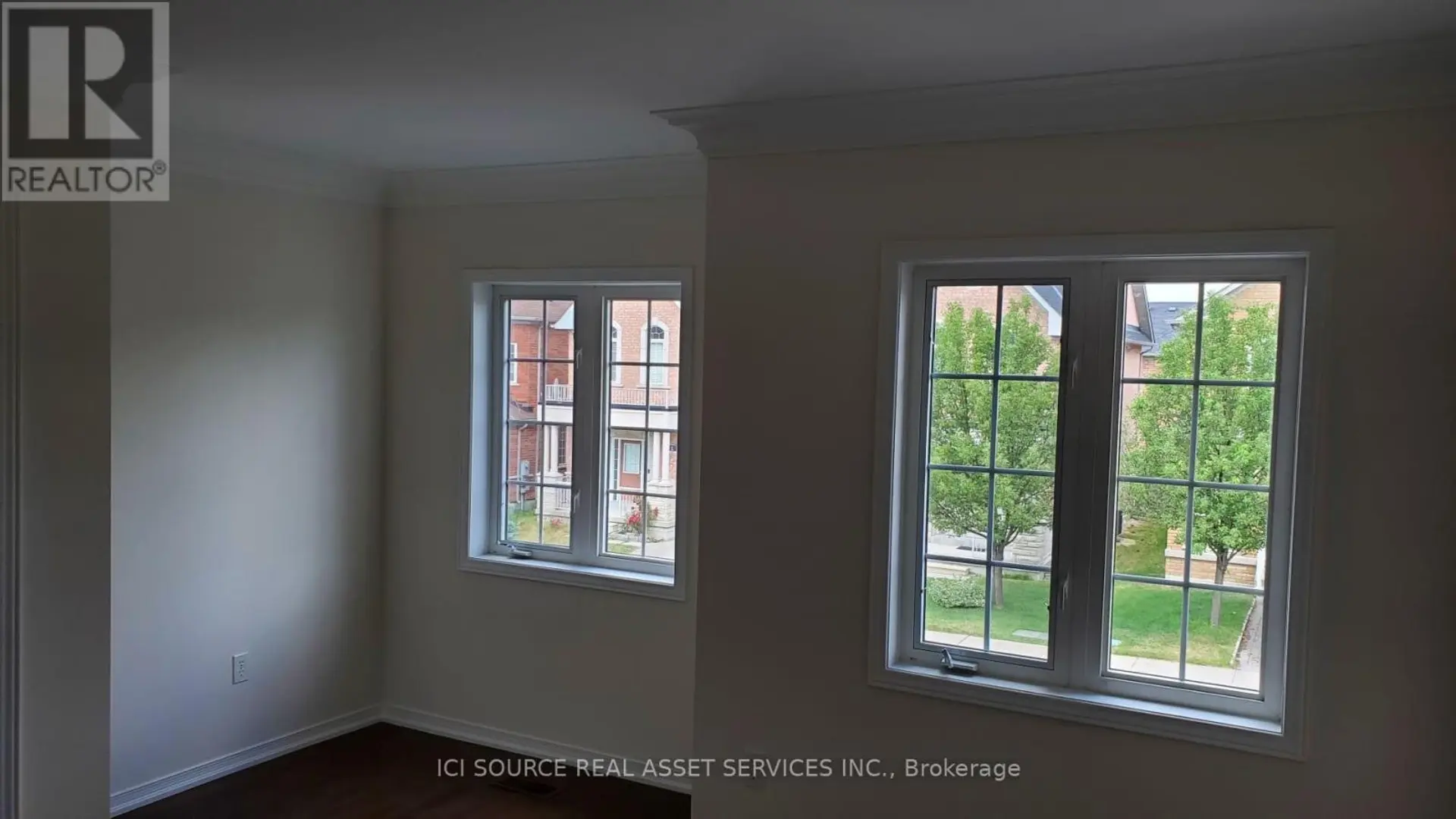 11 LEVELLANDS CRESCENT - Image 6