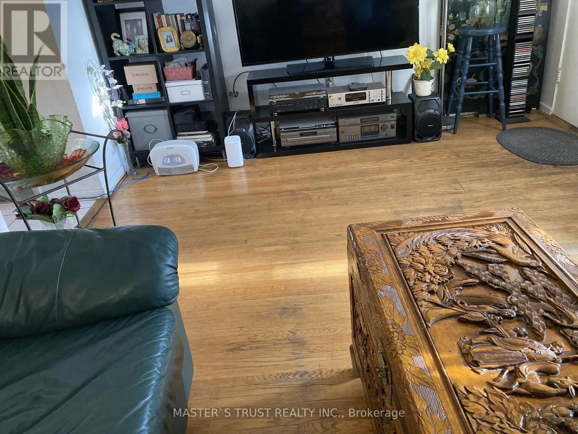 #72 246 JOHN GARLAND BOULEVARD - Image 11