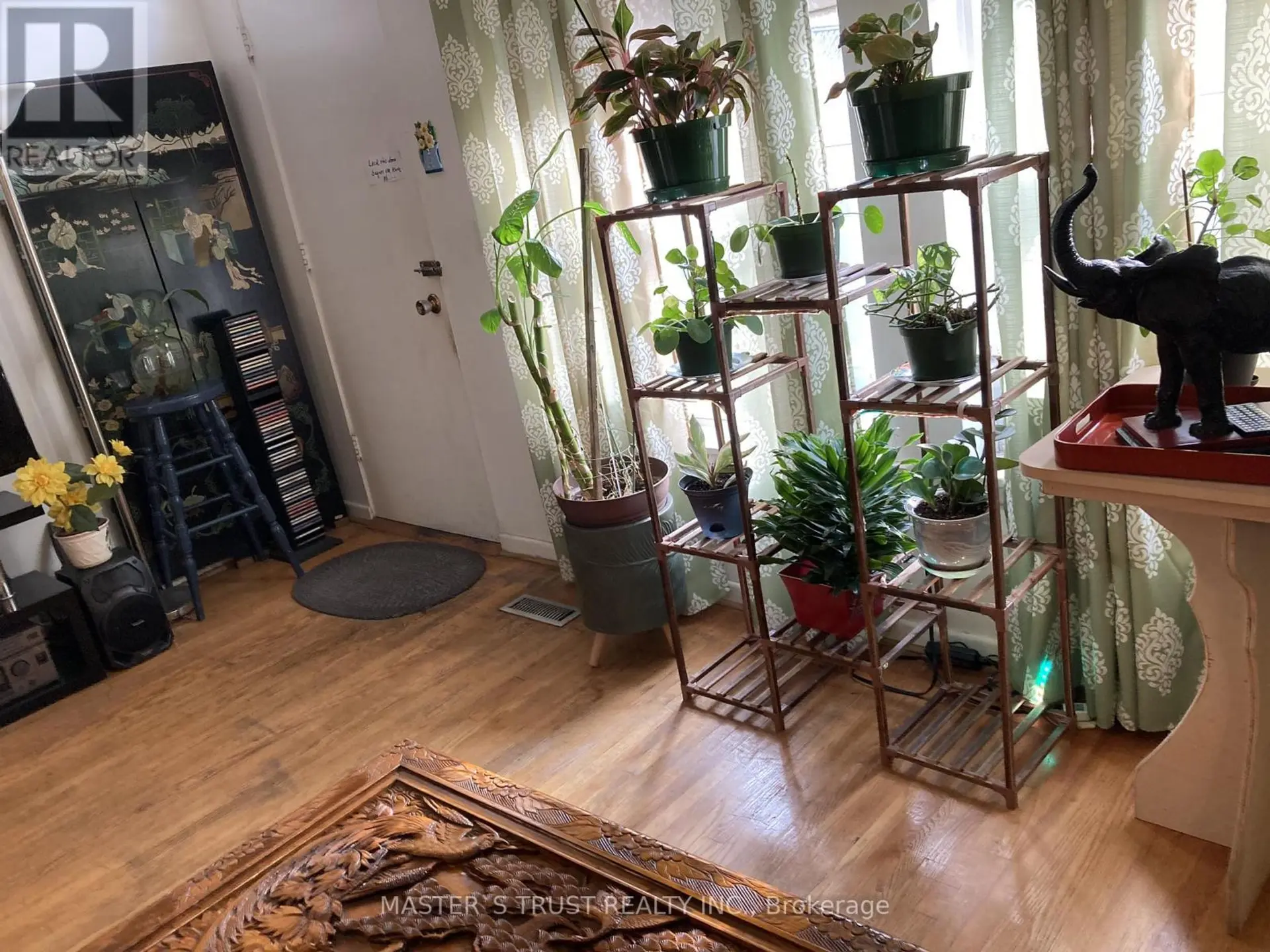 #72 246 JOHN GARLAND BOULEVARD - Image 6