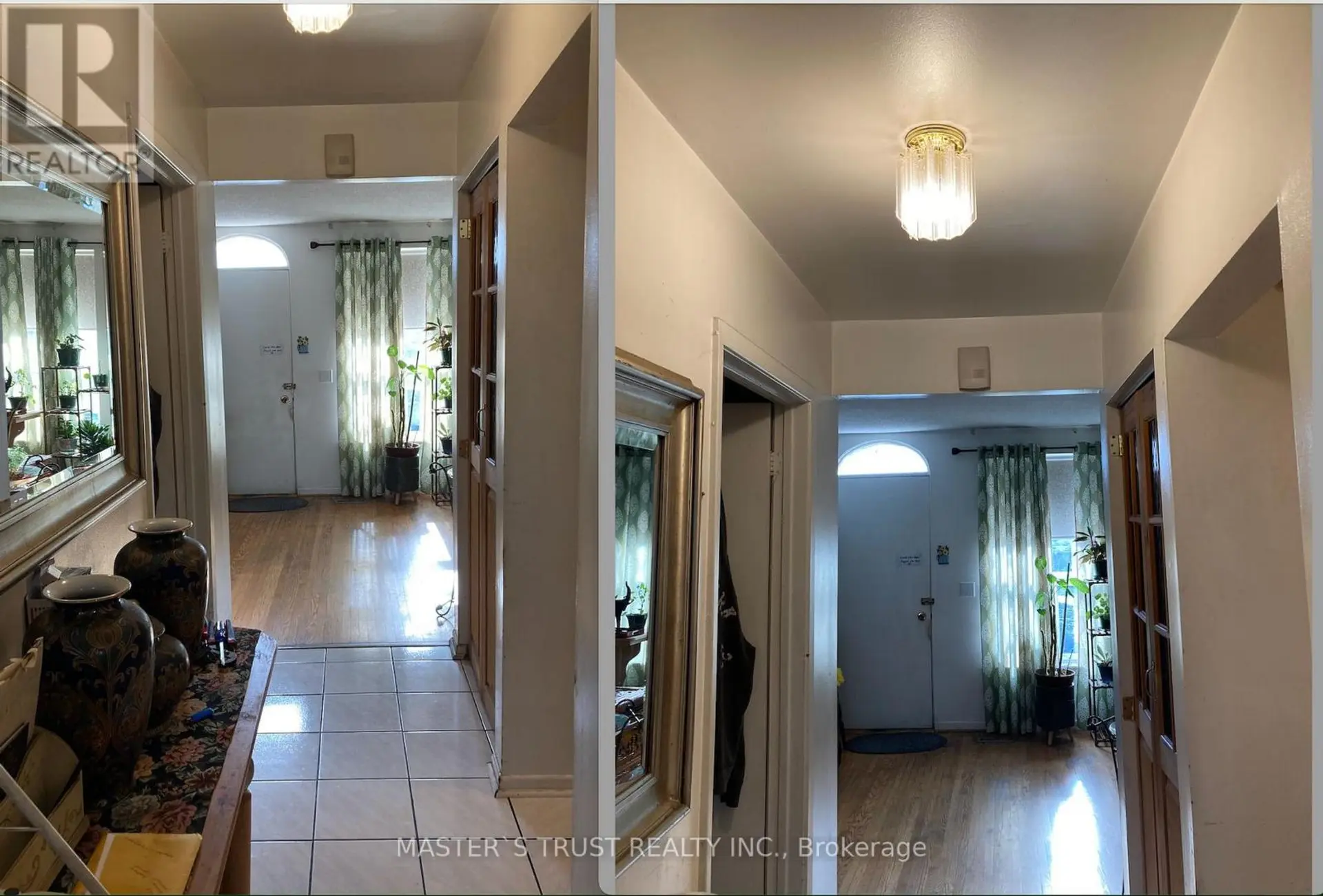 #72 246 JOHN GARLAND BOULEVARD - Image 7