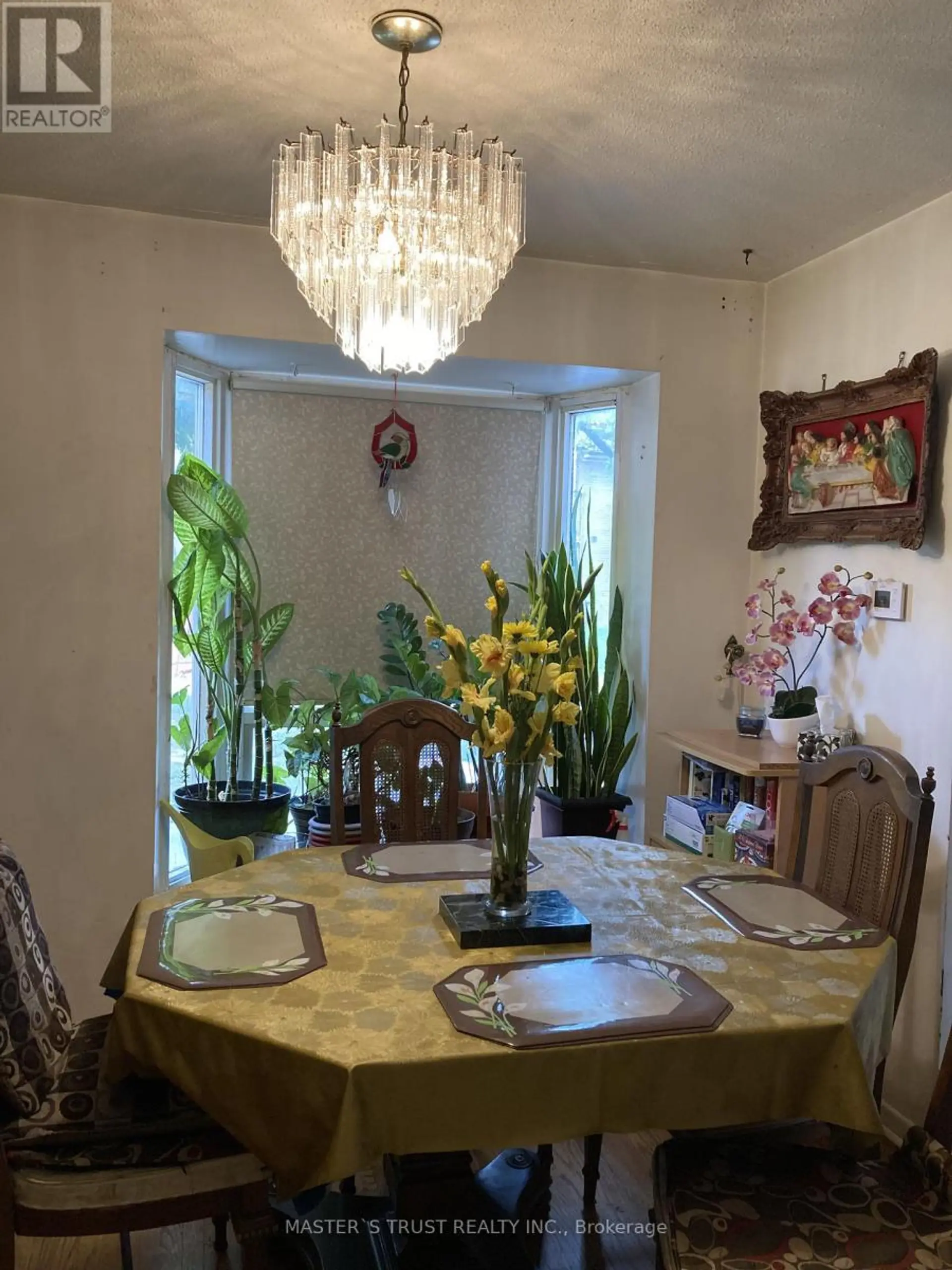 #72 246 JOHN GARLAND BOULEVARD - Image 8