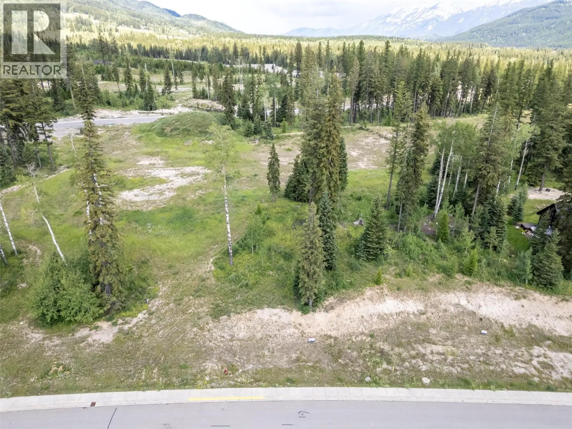 Property at 2270 BLACK HAWK DRIVE, Sparwood, BC