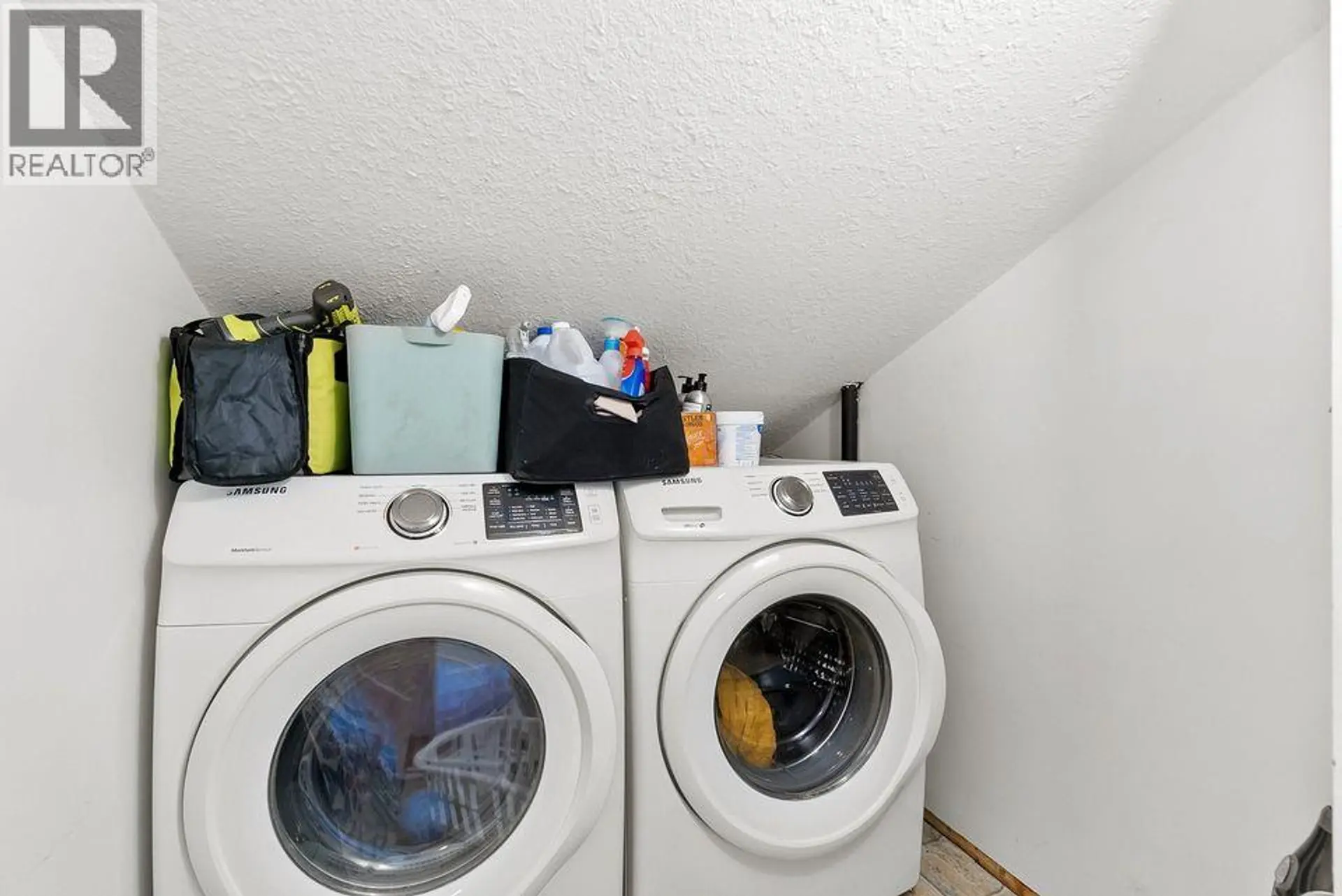 Property at #304 3155 GORDON DRIVE, Kelowna, BC