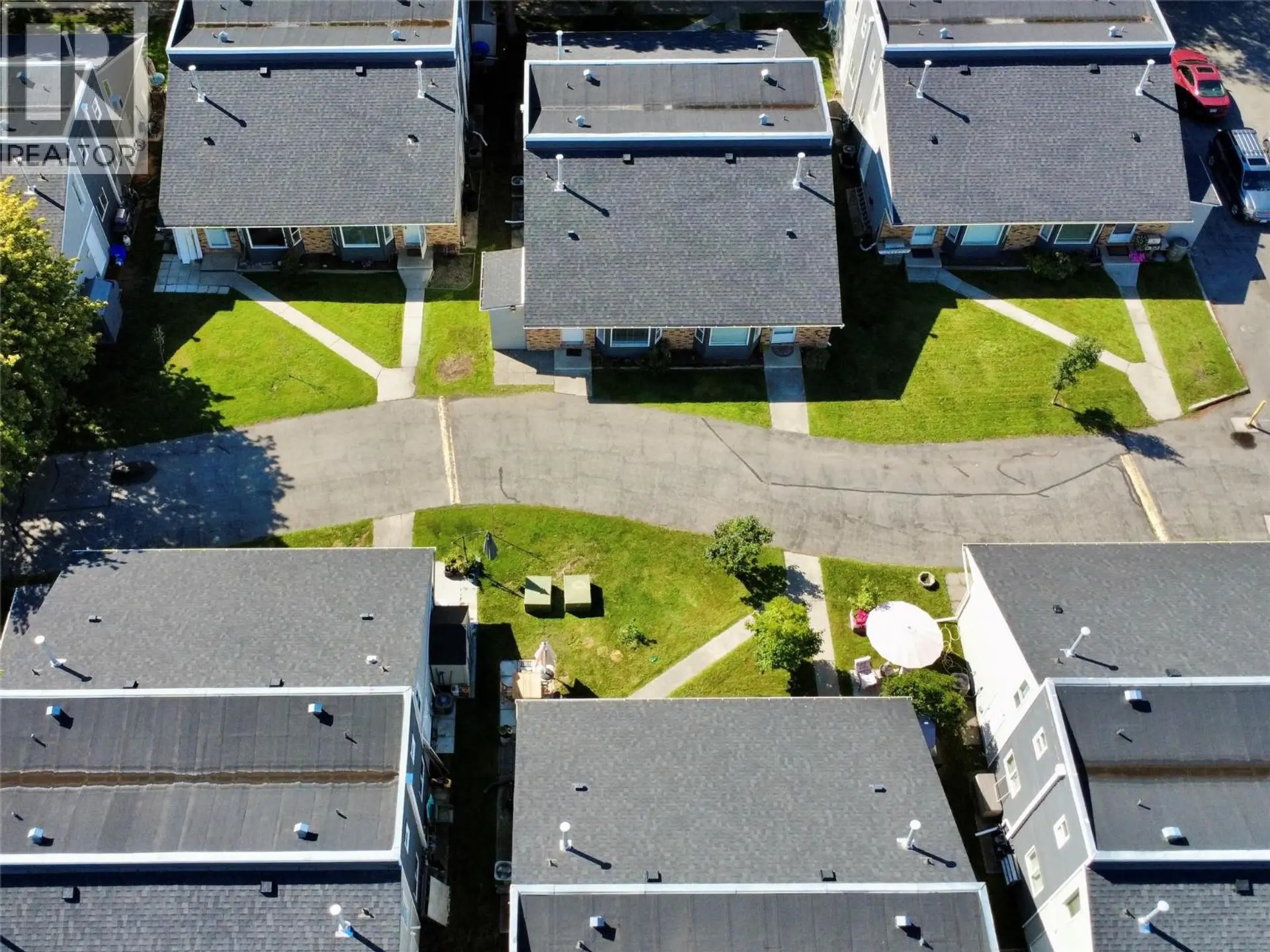 Property at #304 3155 GORDON DRIVE, Kelowna, BC