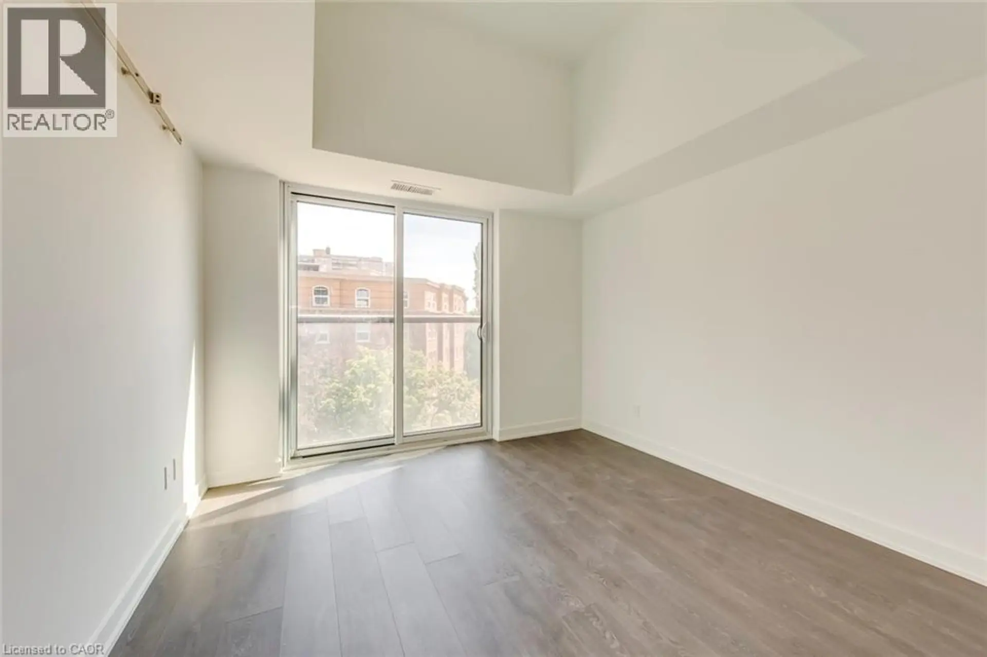 #303 370 MARTHA STREET - Image 10