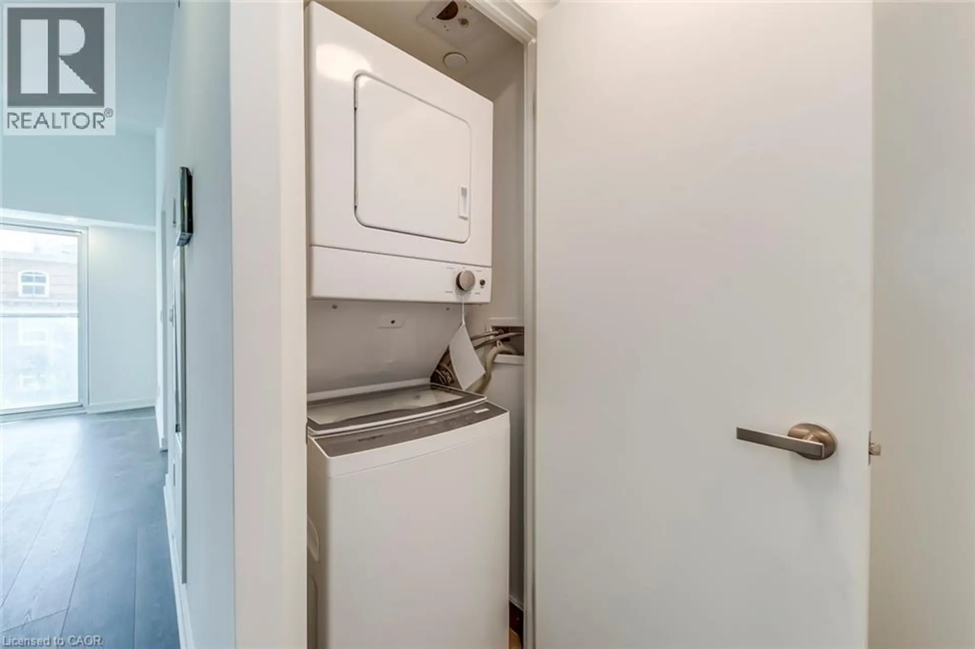 #303 370 MARTHA STREET - Image 17