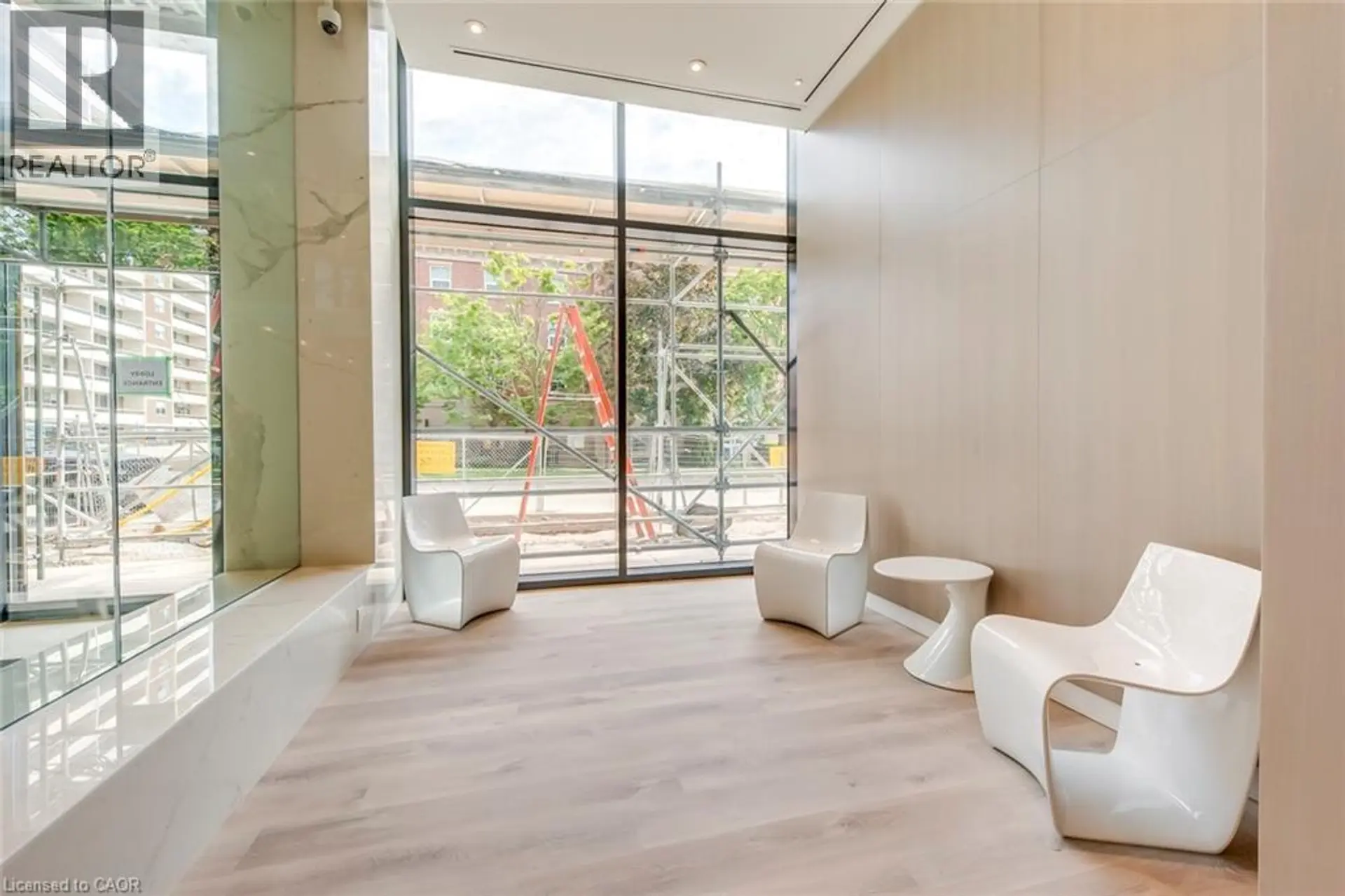 #303 370 MARTHA STREET - Image 20