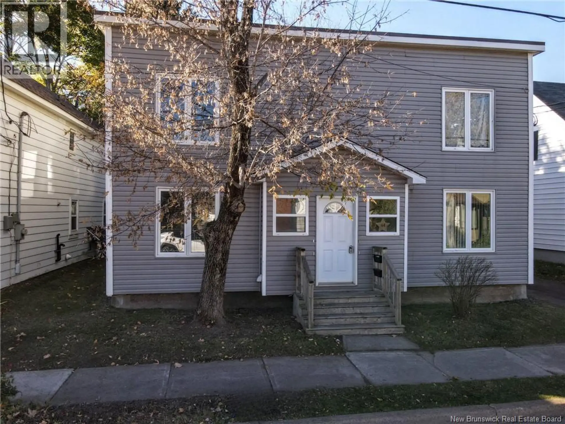 44 North Street - Image 1
