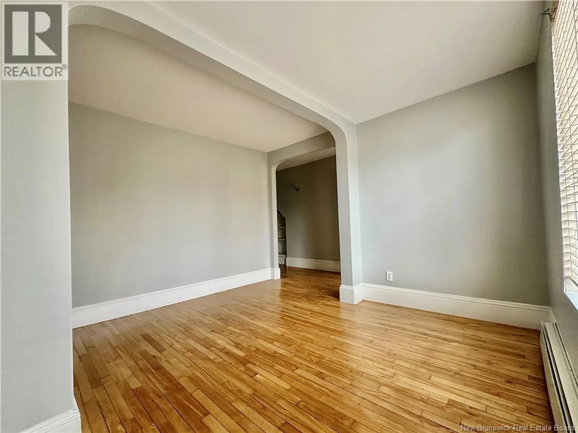 44 North Street - Image 2