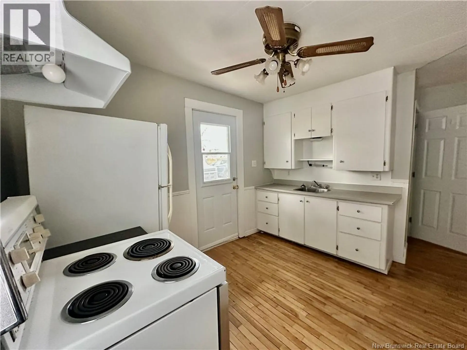 44 North Street - Image 3