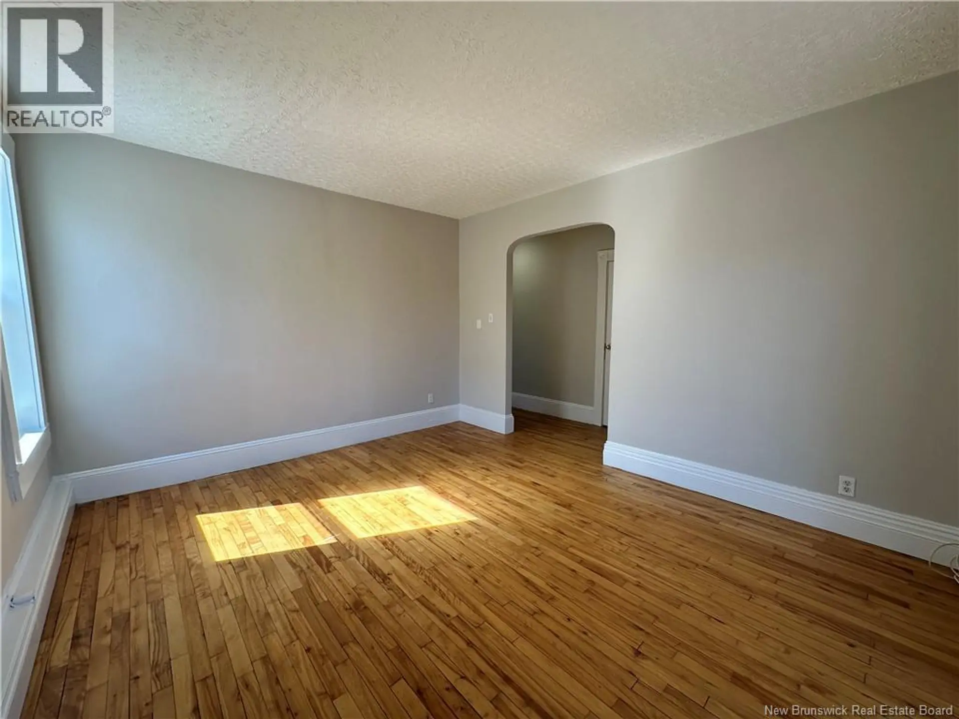 44 North Street - Image 6