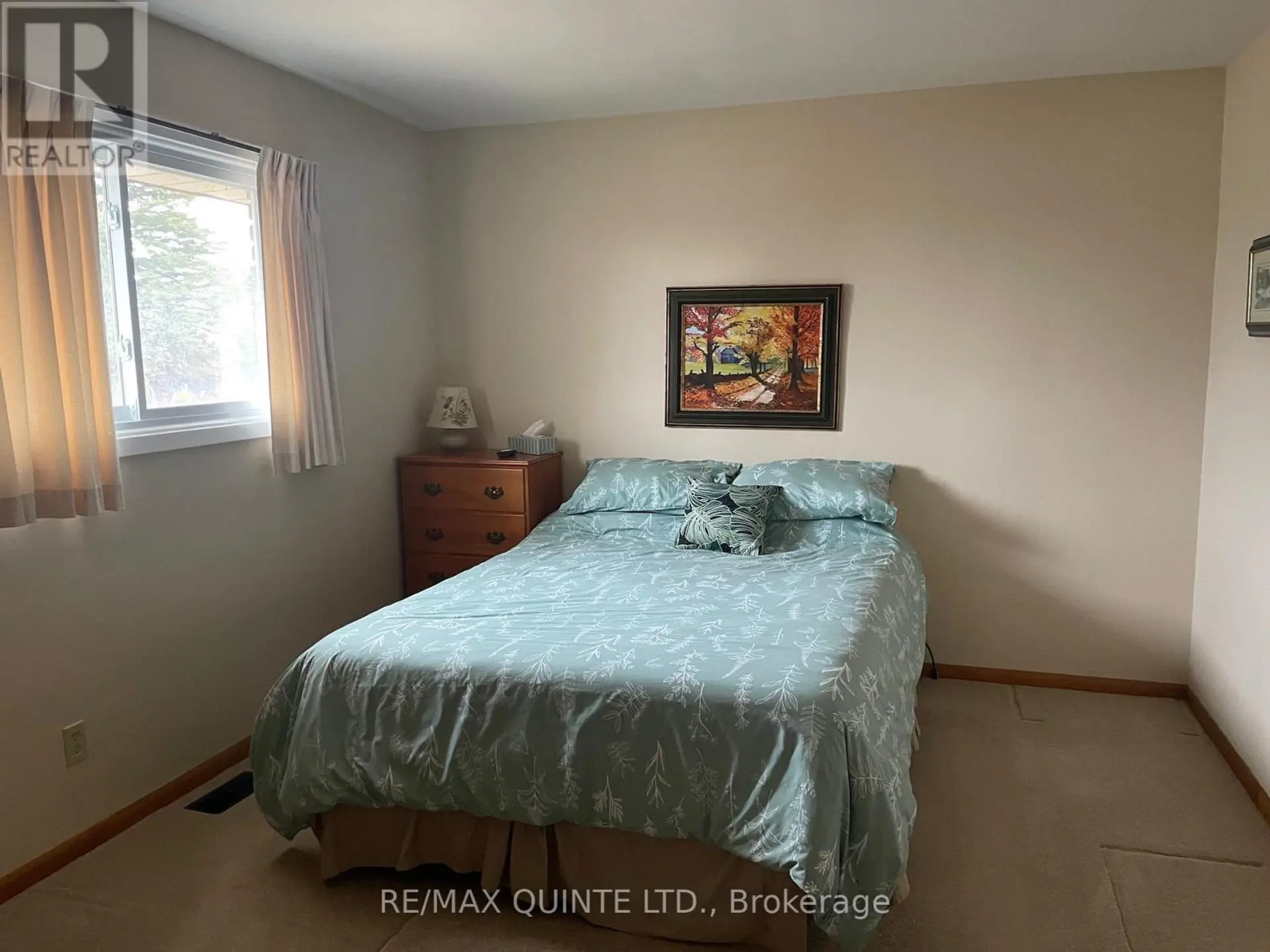 16 BELVEDERE ROAD - Image 11