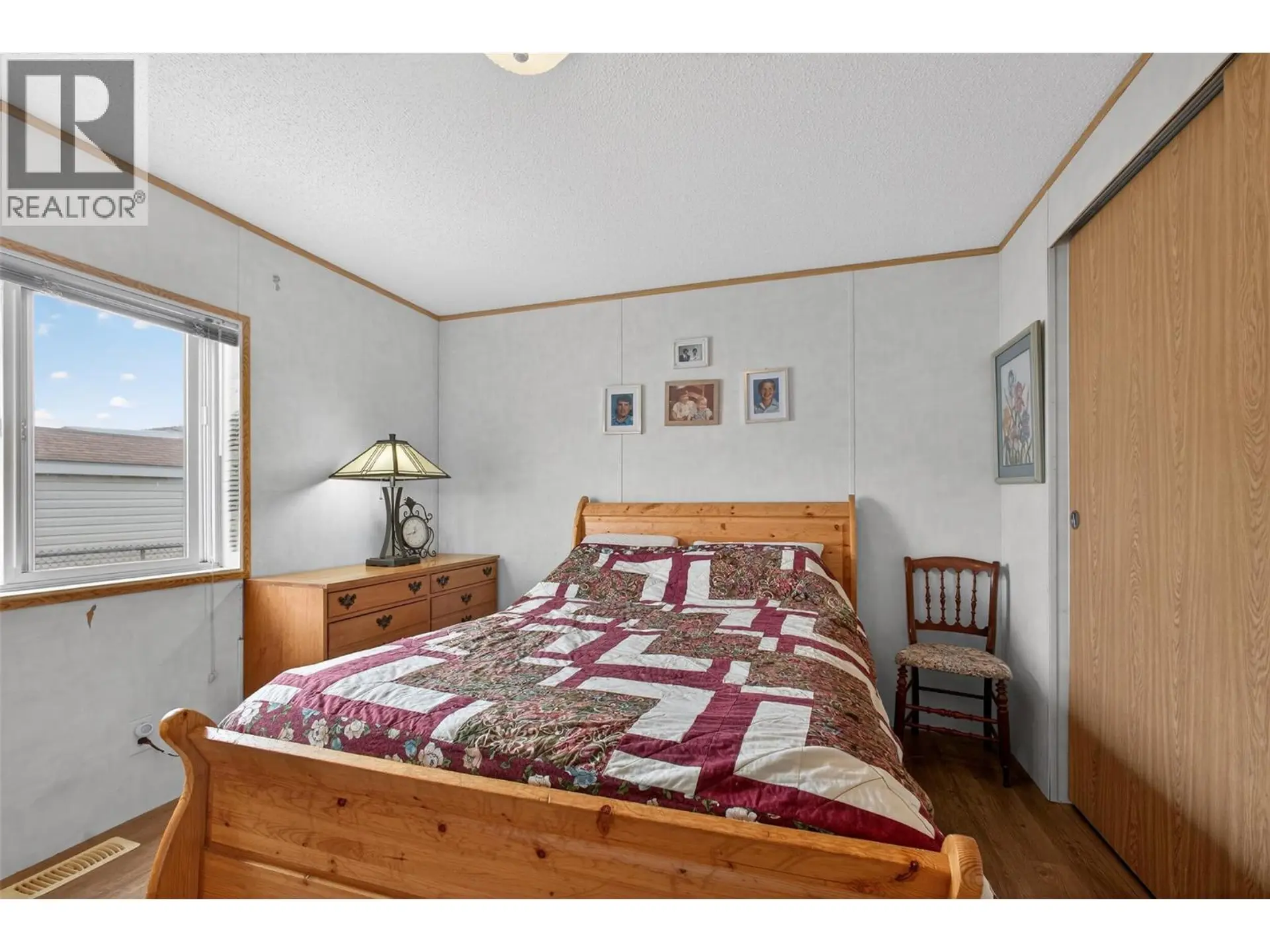 Property at #29 6688 TRONSON ROAD, Vernon, BC