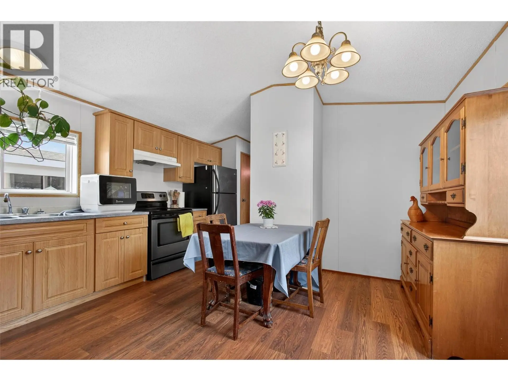 Property at #29 6688 TRONSON ROAD, Vernon, BC