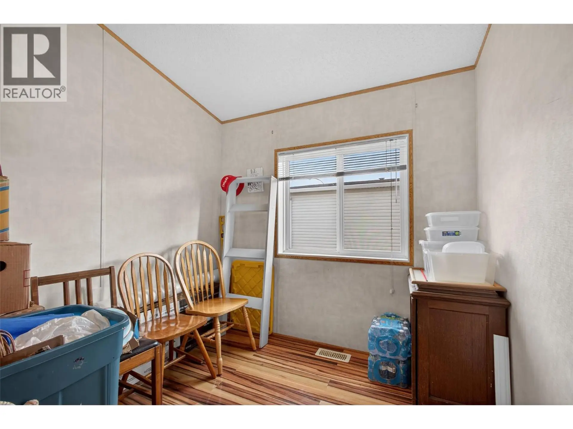 Property at #29 6688 TRONSON ROAD, Vernon, BC