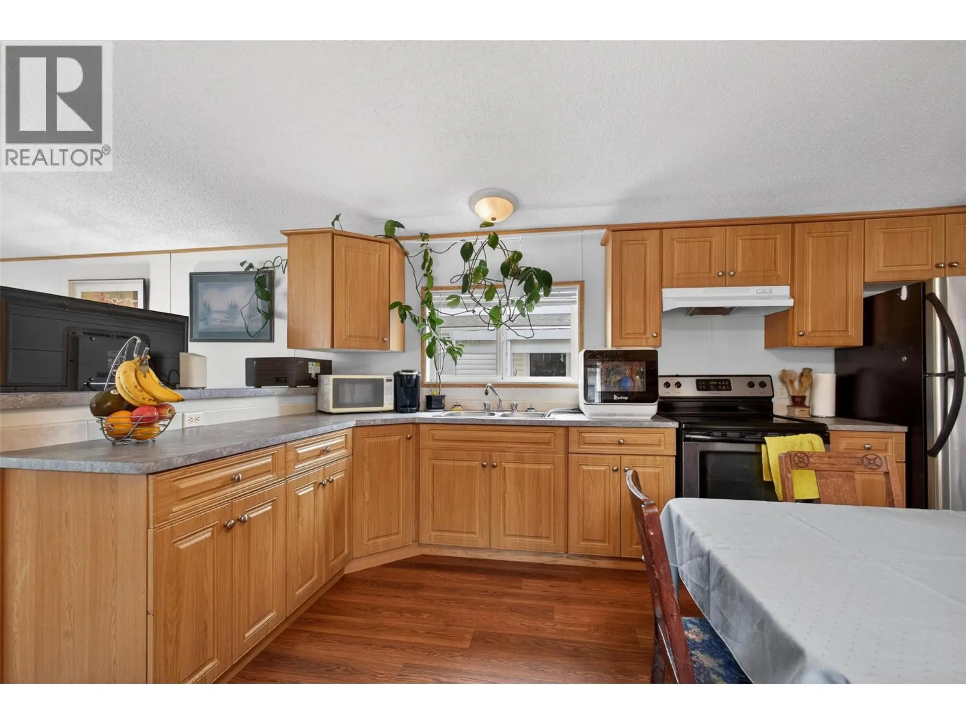 Property at #29 6688 TRONSON ROAD, Vernon, BC