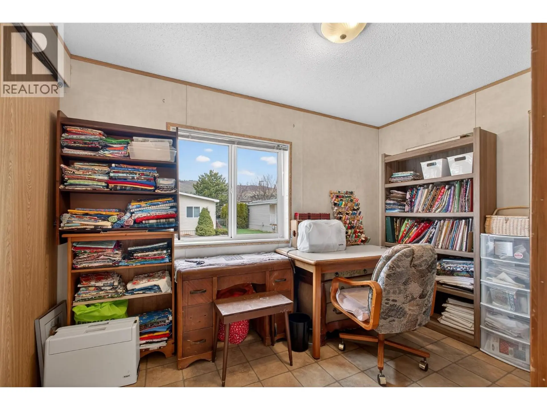 Property at #29 6688 TRONSON ROAD, Vernon, BC