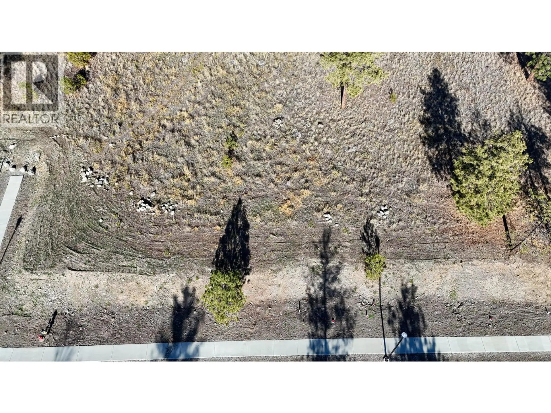 Property at 2386 NICHOLSON AVENUE LOT# 4, Merritt, BC