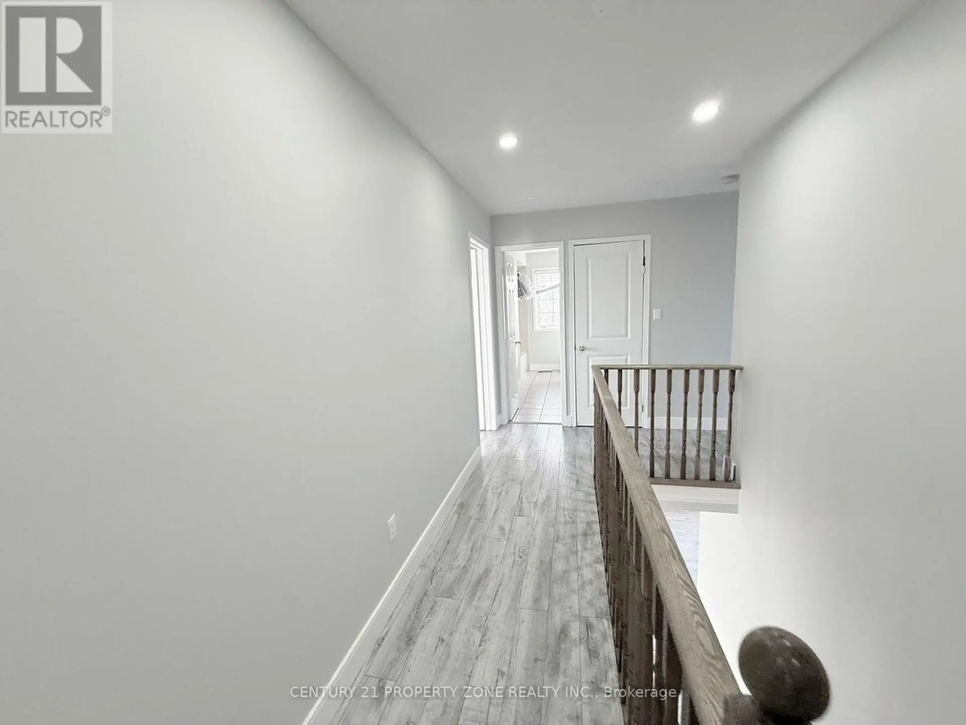 2 ABBOTSBURY DRIVE - Image 6