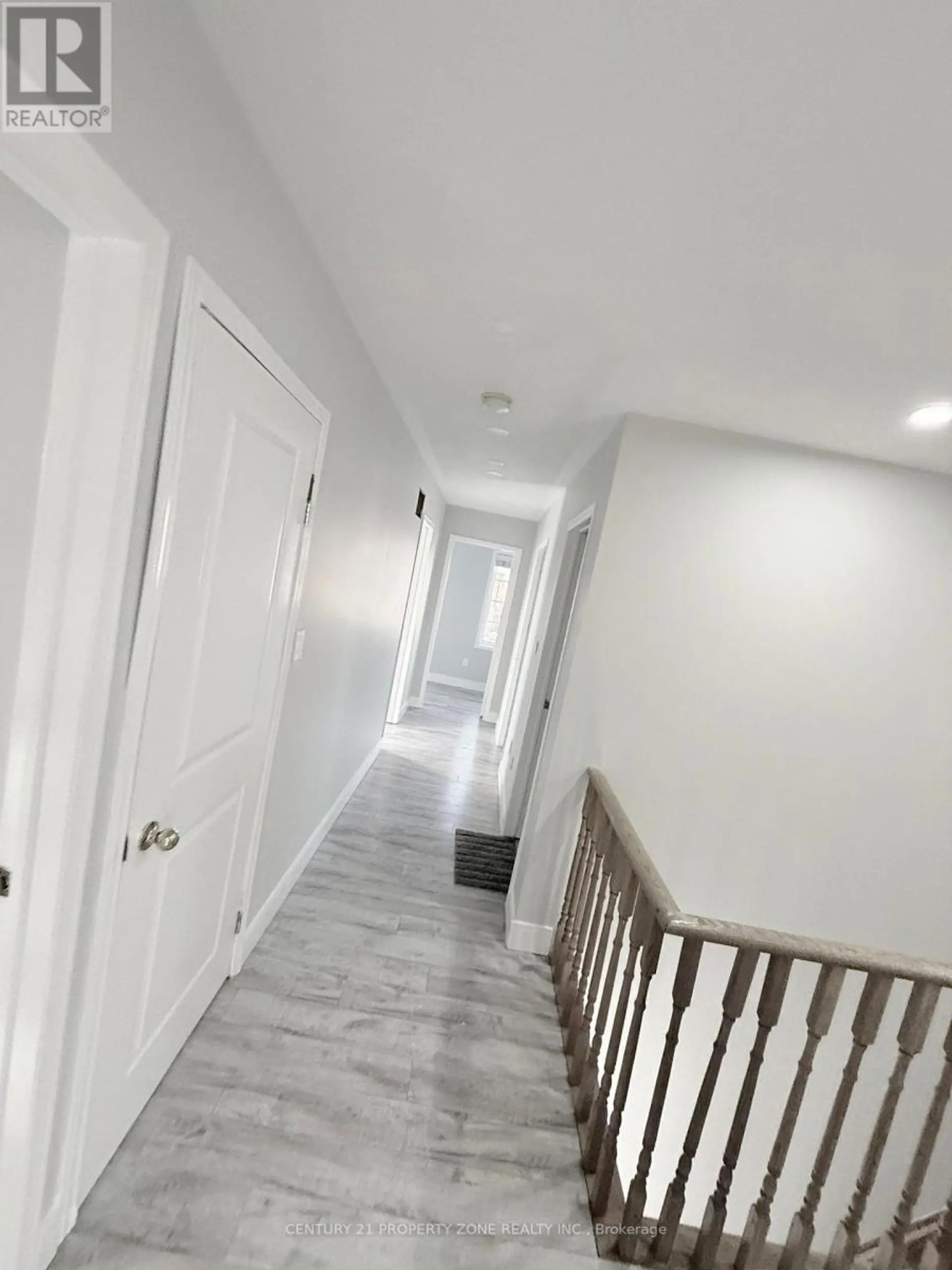 2 ABBOTSBURY DRIVE - Image 5