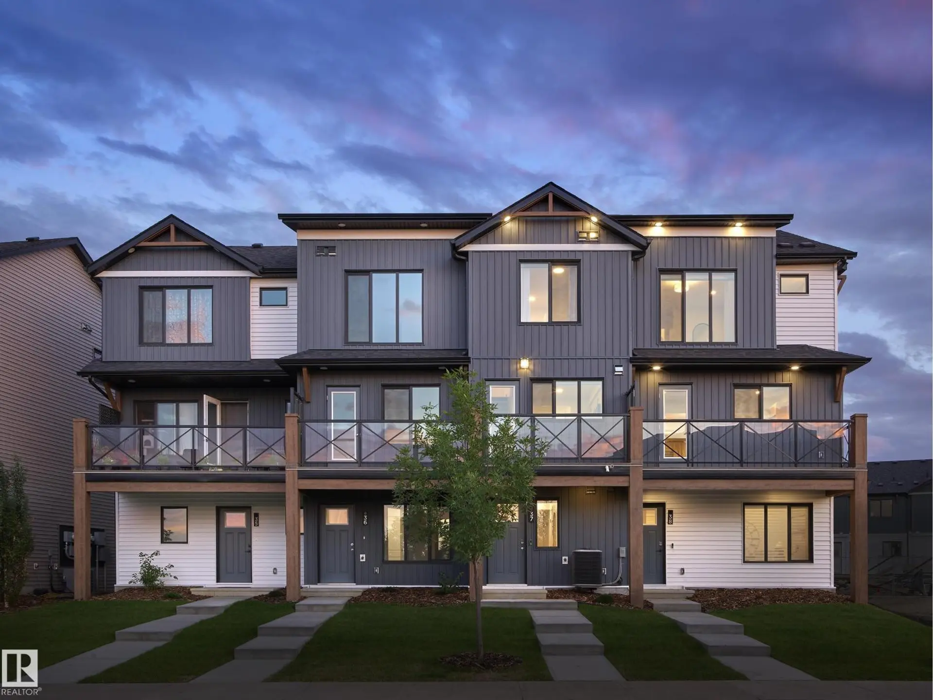 #10 150 Cashman CR SW