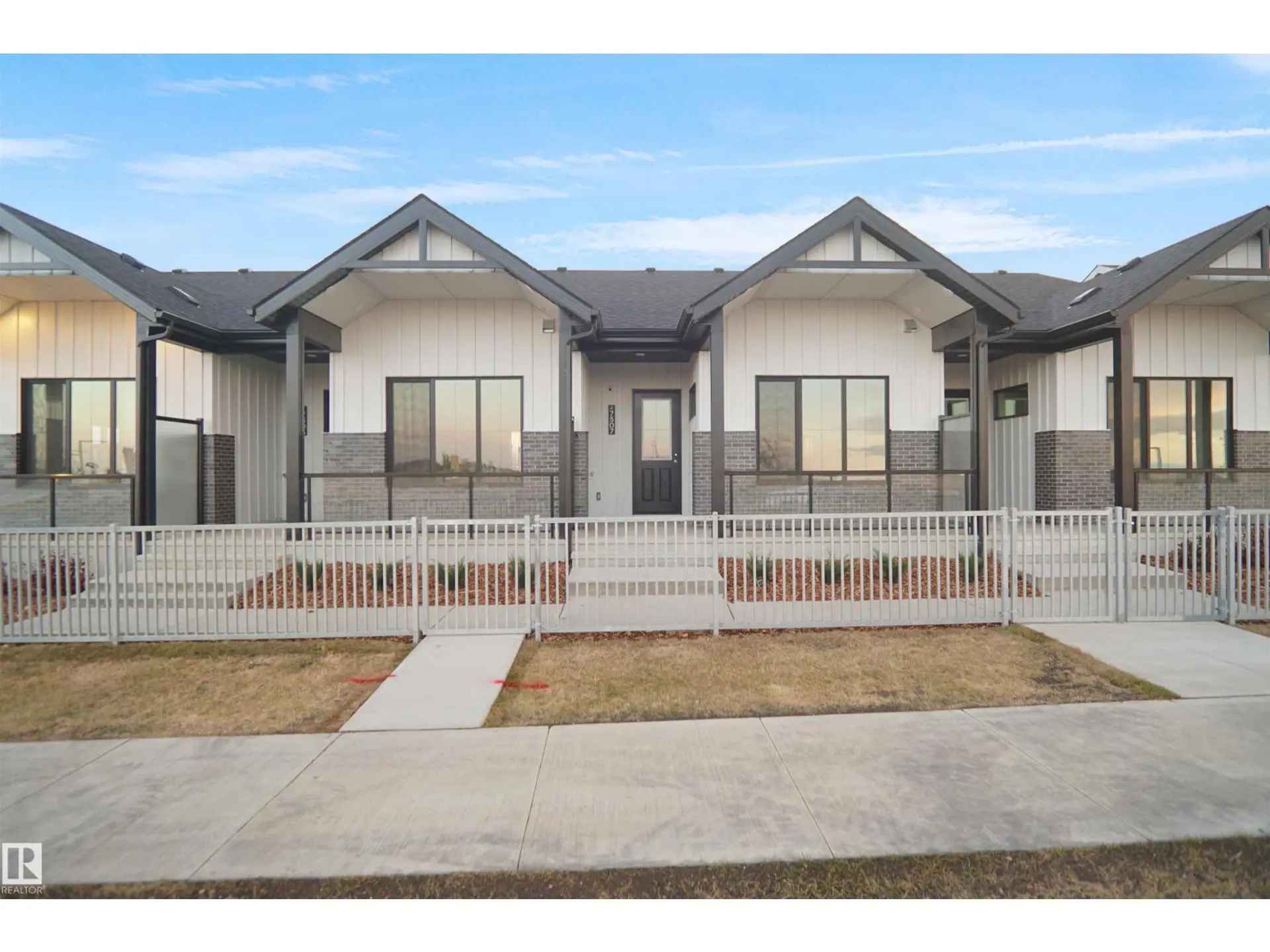 7519 OBSERVER LN NW - Image 2