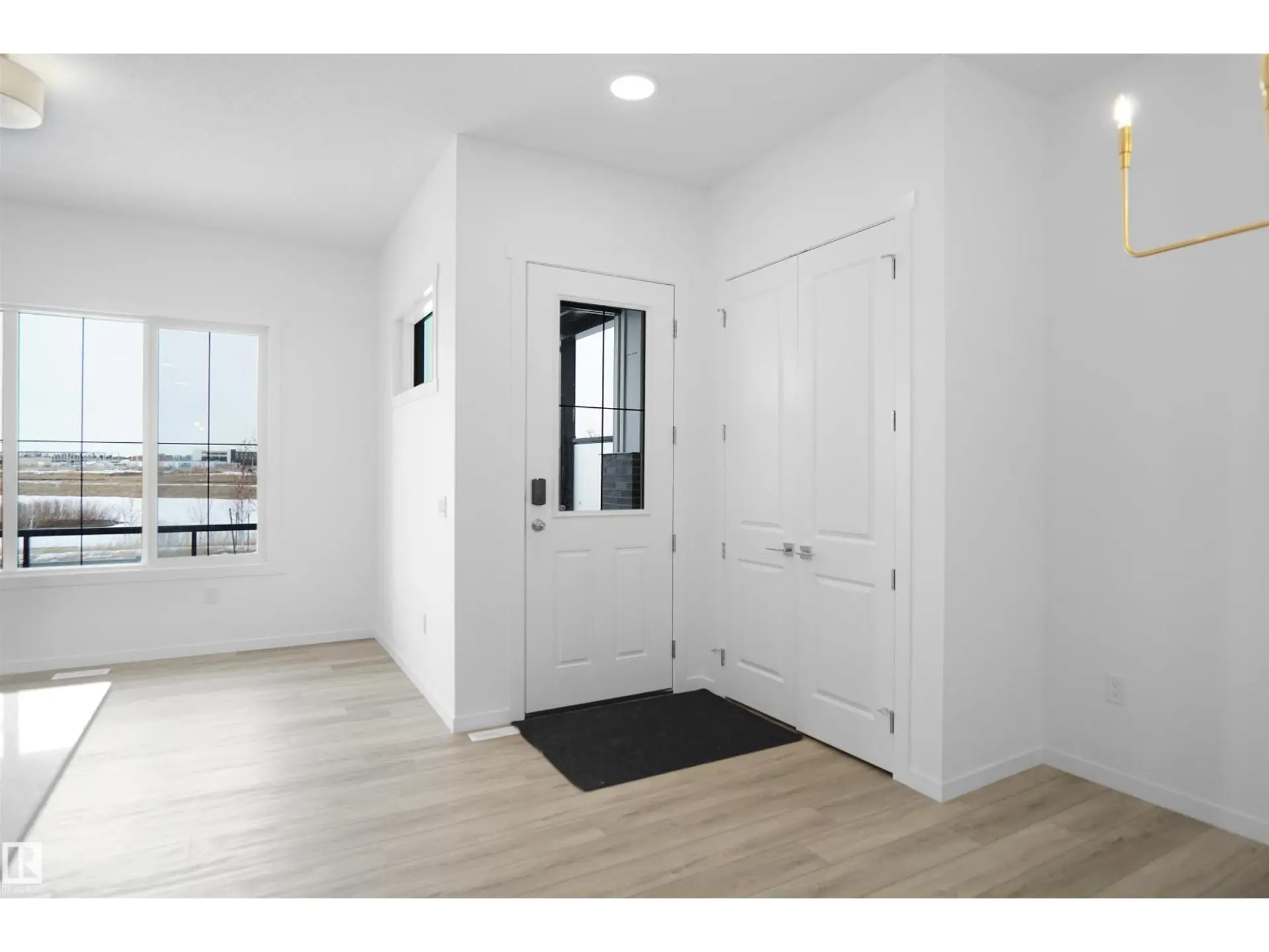 7519 OBSERVER LN NW - Image 3