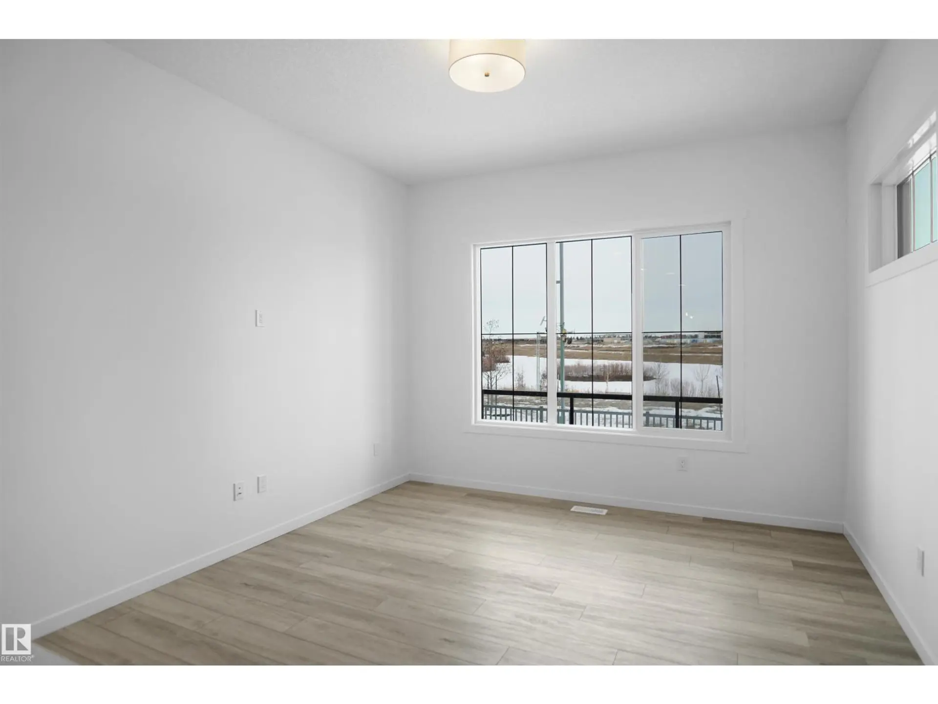 7519 OBSERVER LN NW - Image 4