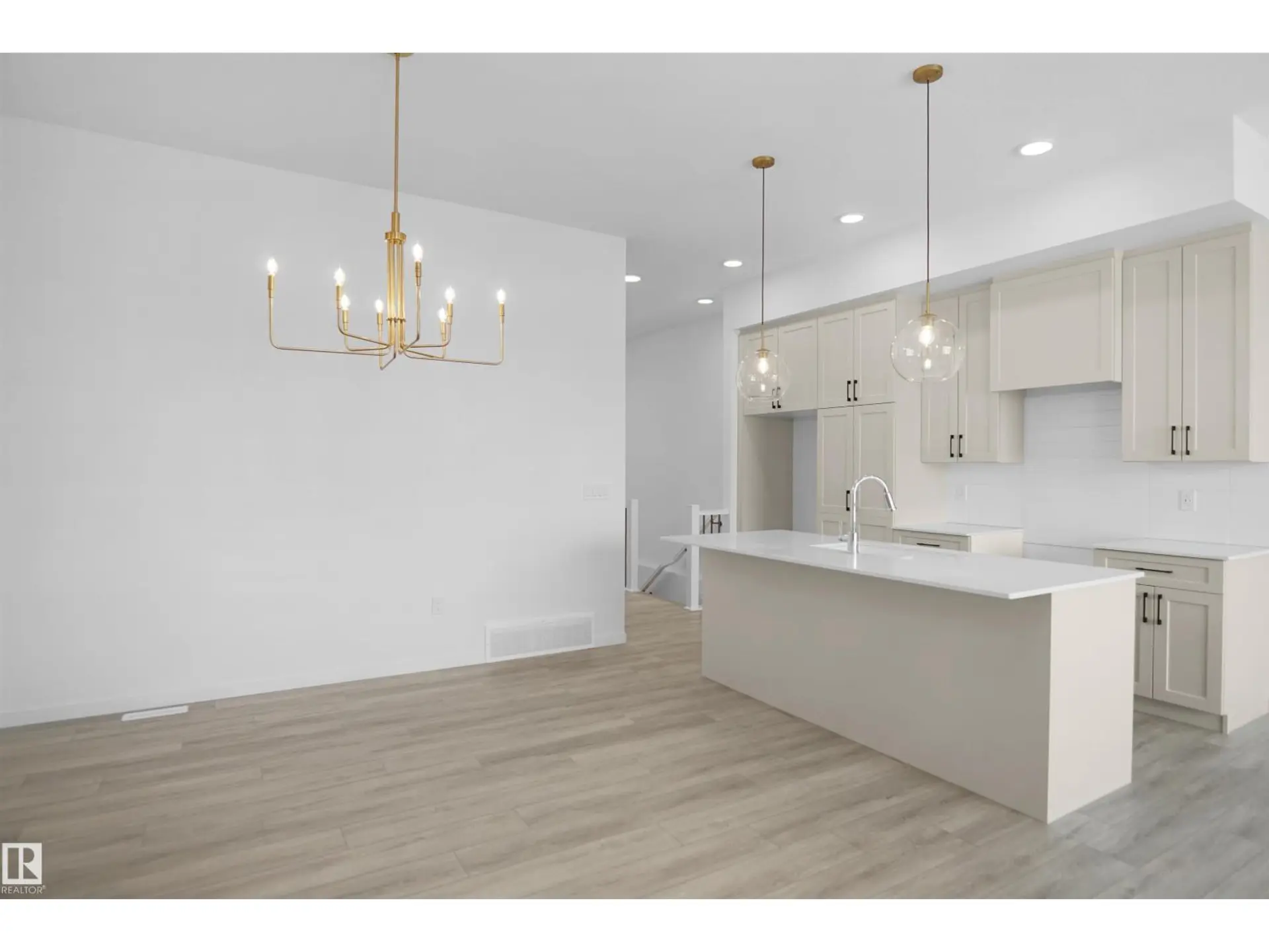 7519 OBSERVER LN NW - Image 7