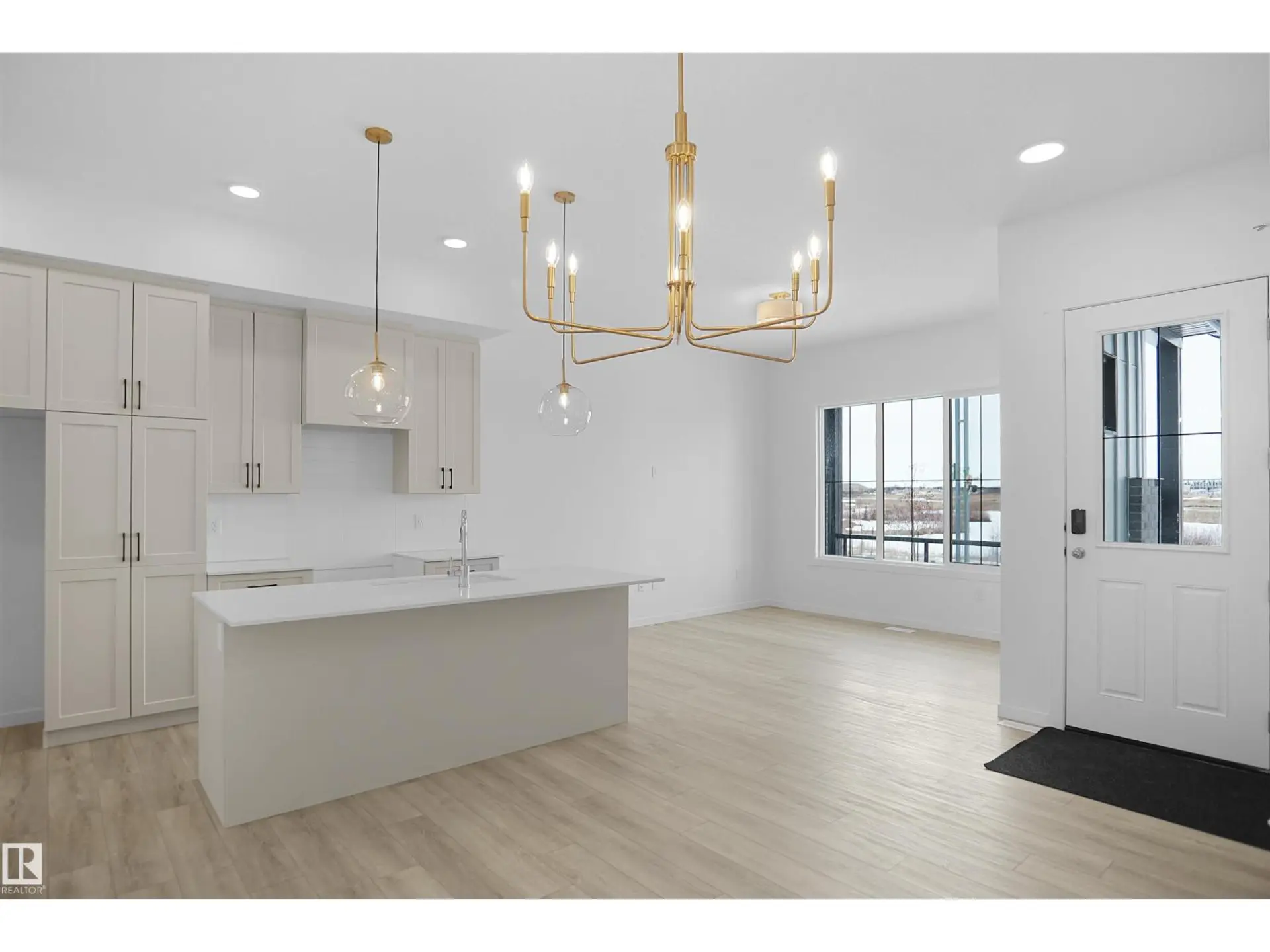 7519 OBSERVER LN NW - Image 8